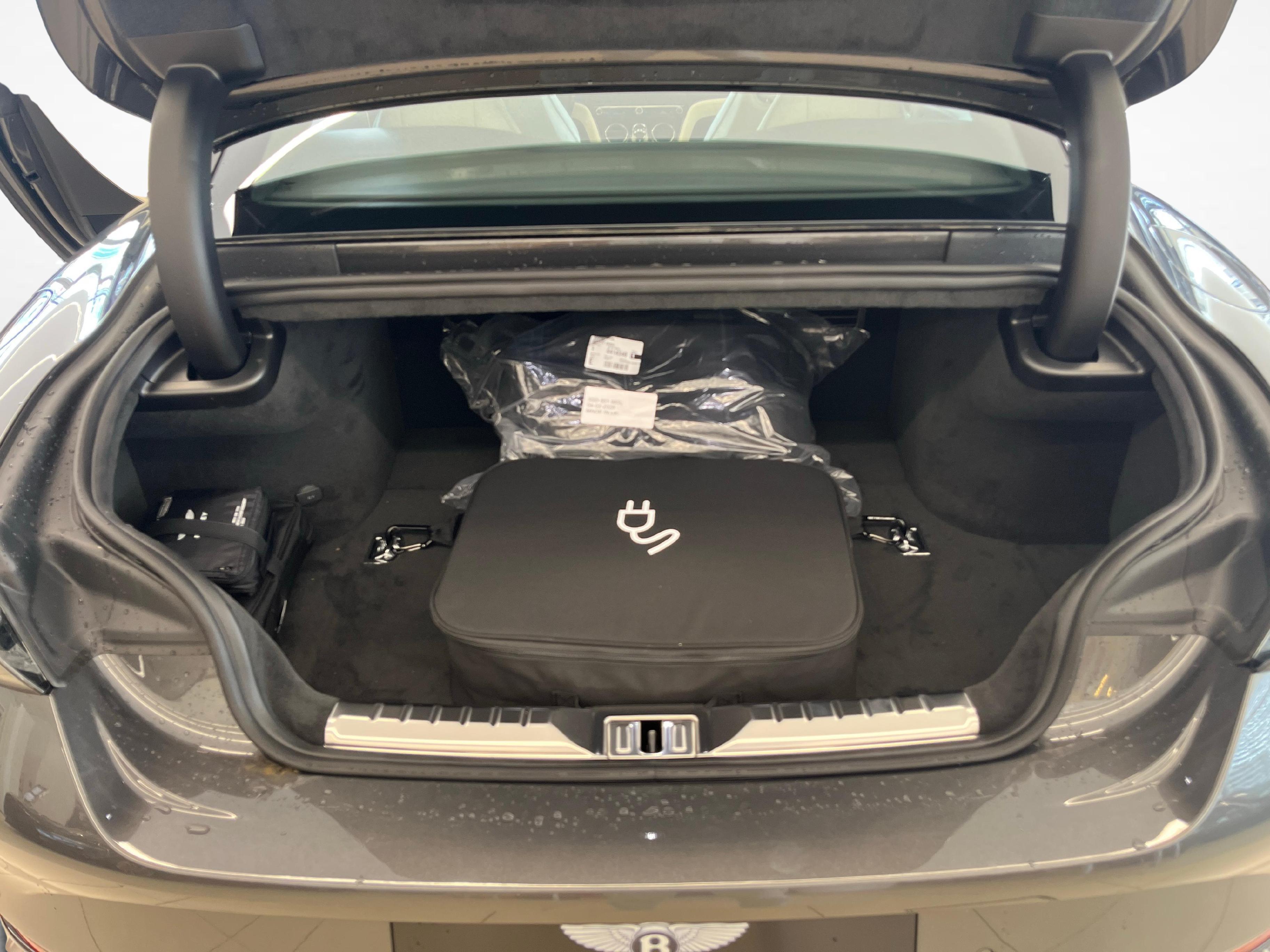 Bentley Continental GT 4.0 V8 Hybrid S_12