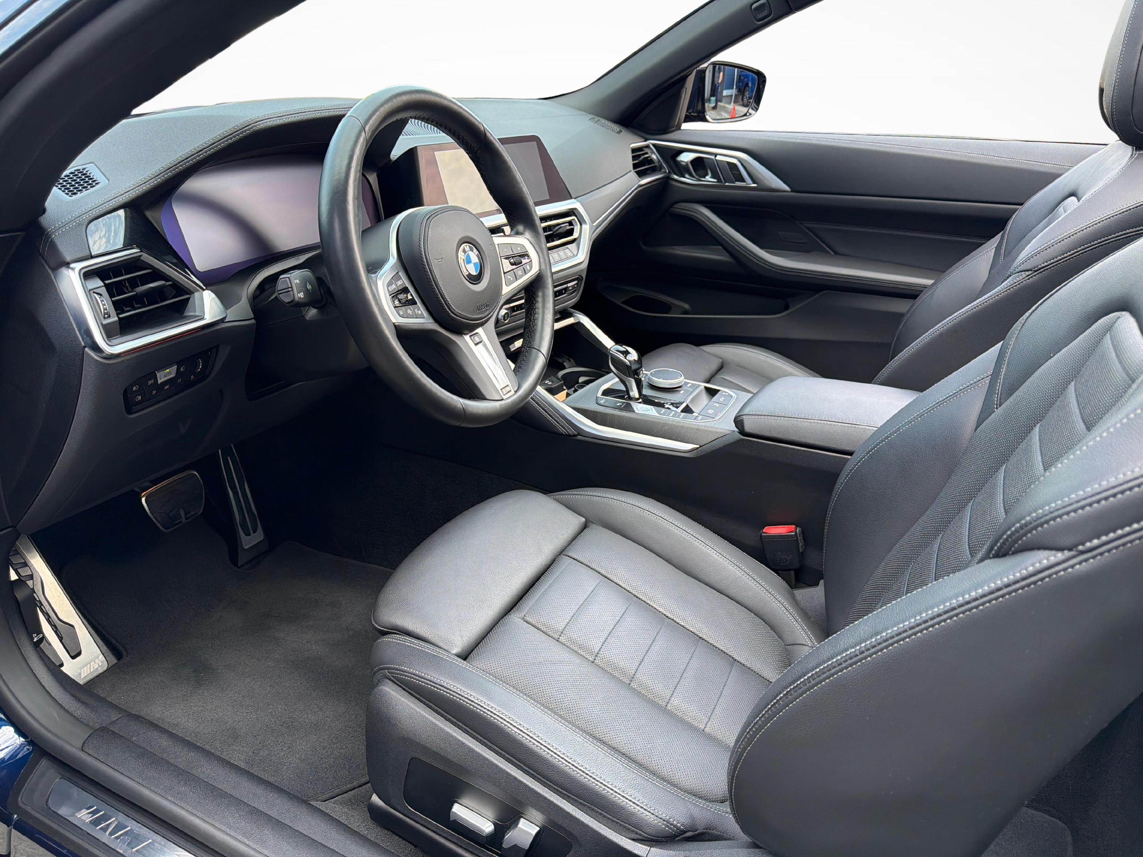 BMW 420d SAG Cabrio_11