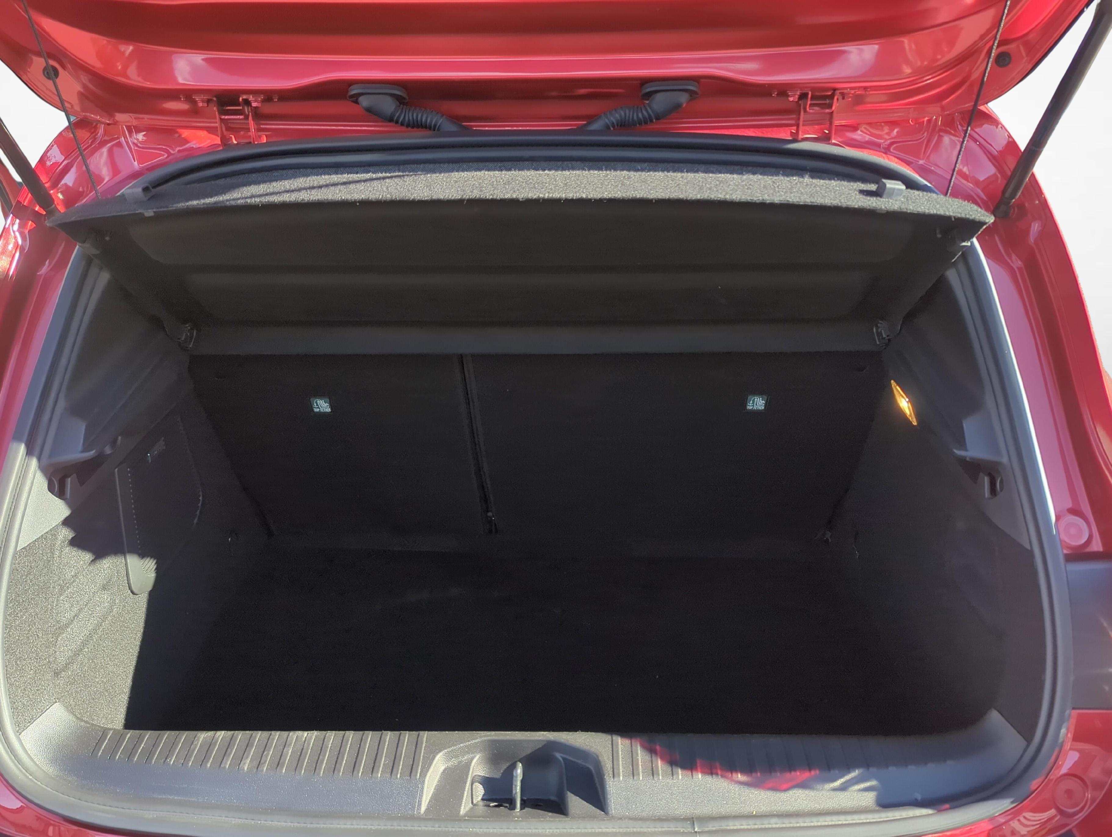 Mitsubishi Colt 1.6 HEV Instyle_12