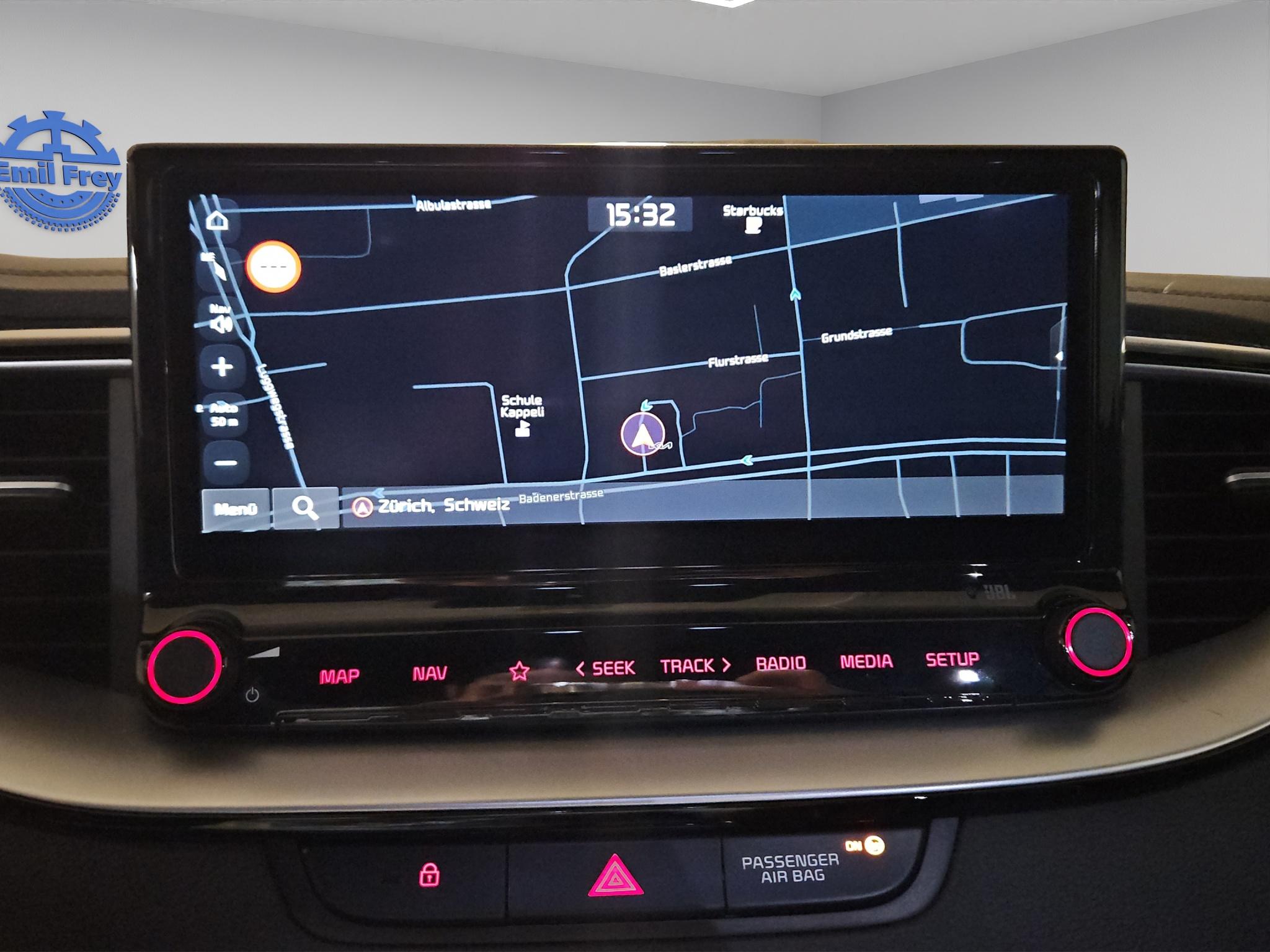 KIA Ceed 1.5 T-GDi Power_9