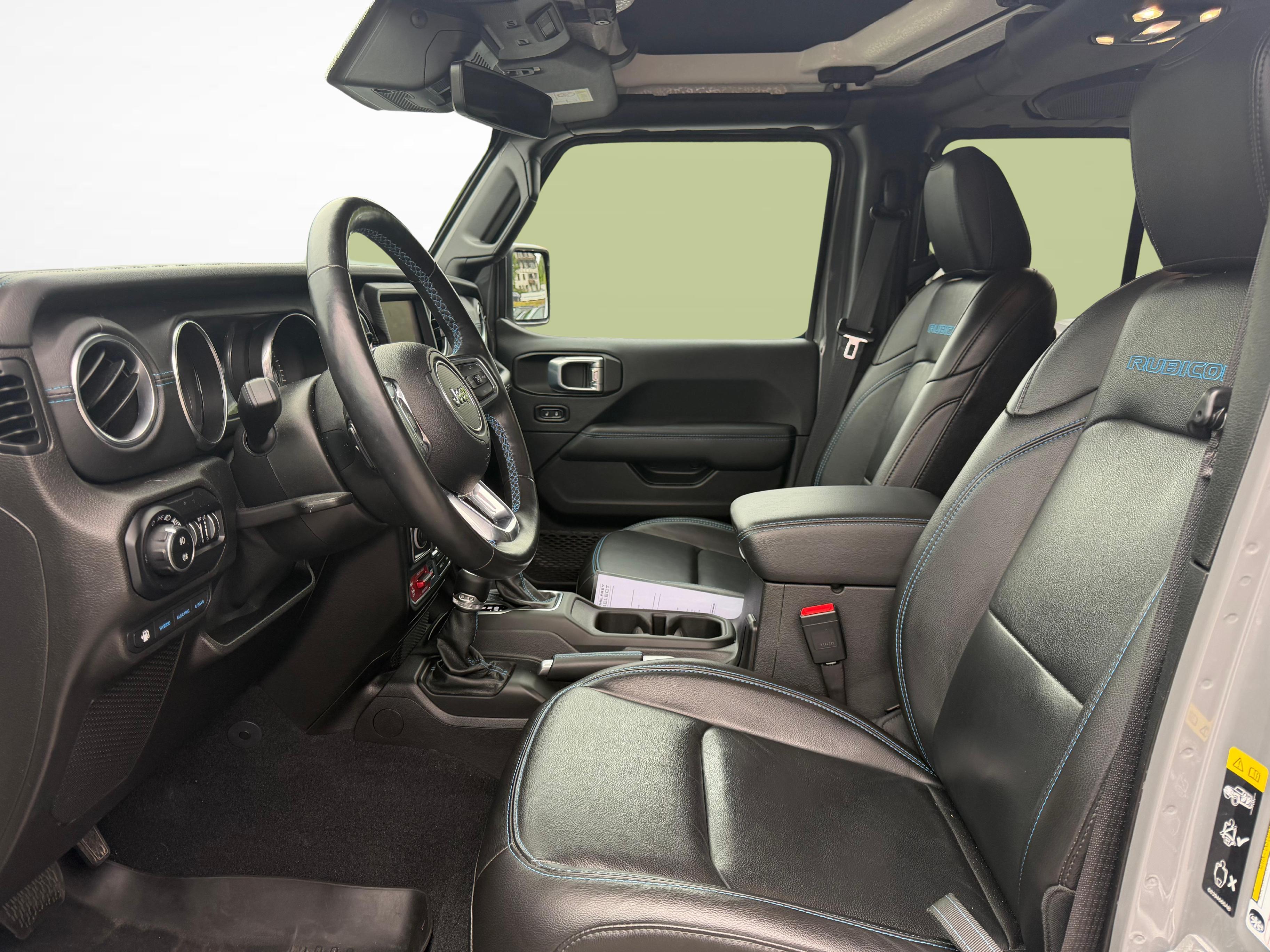 JEEP Wrangler 2.0 Turbo Rubicon Unlimited 4xe_2
