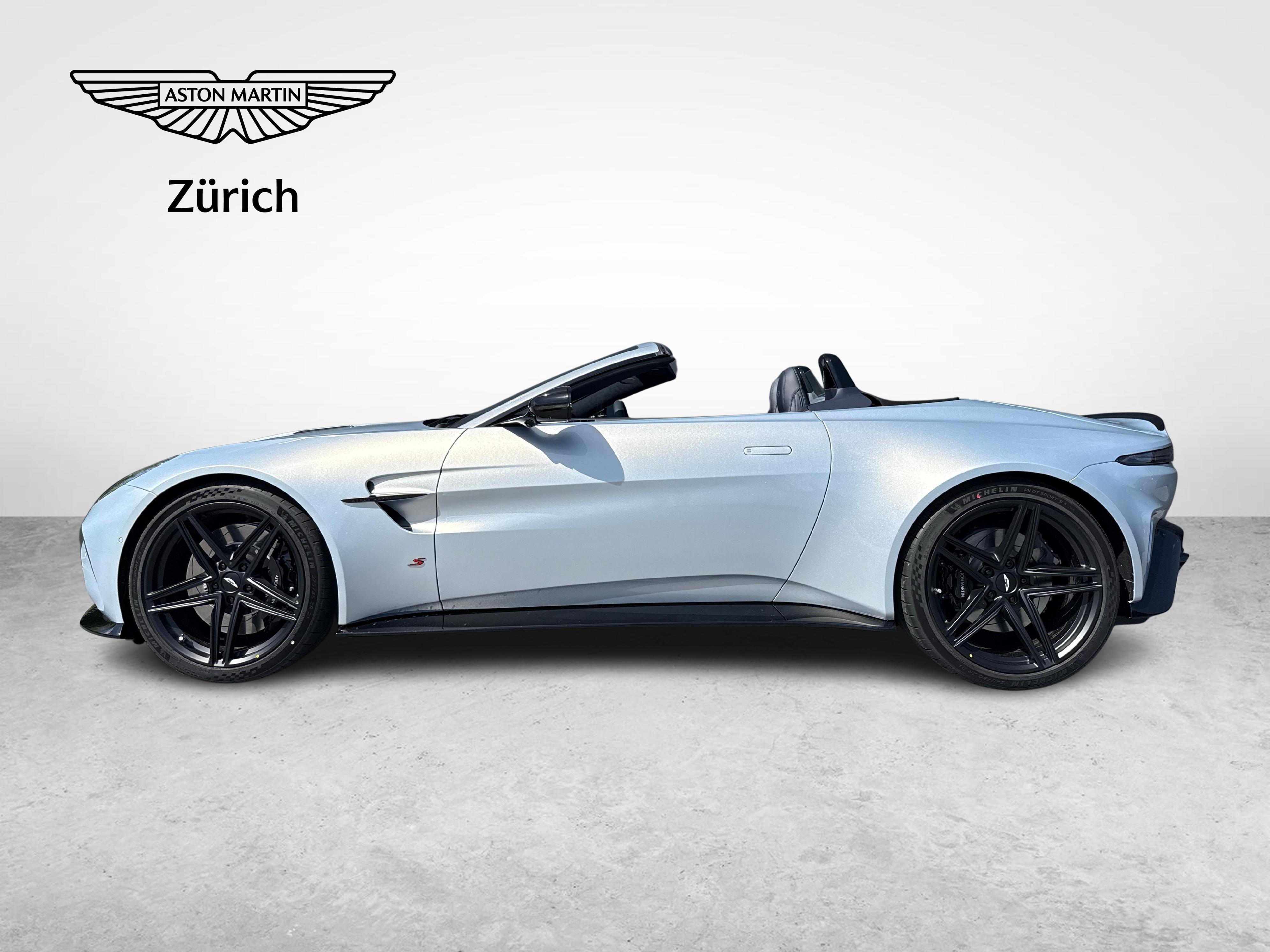 Aston Martin V8 Vantage Roadster 4.0 S V8 Bi-Turbo_2