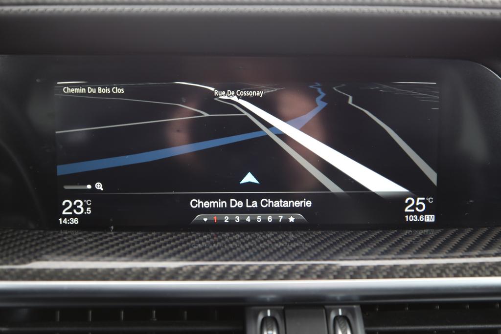Alfa Romeo Stelvio 2.9 V6 Biturbo Q4 Quadrifoglio_14