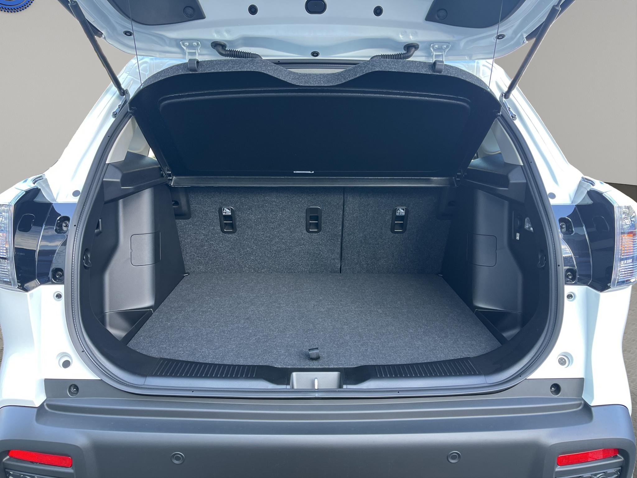 Suzuki S-Cross 1.4 T Sakura Hybrid 4x4_9