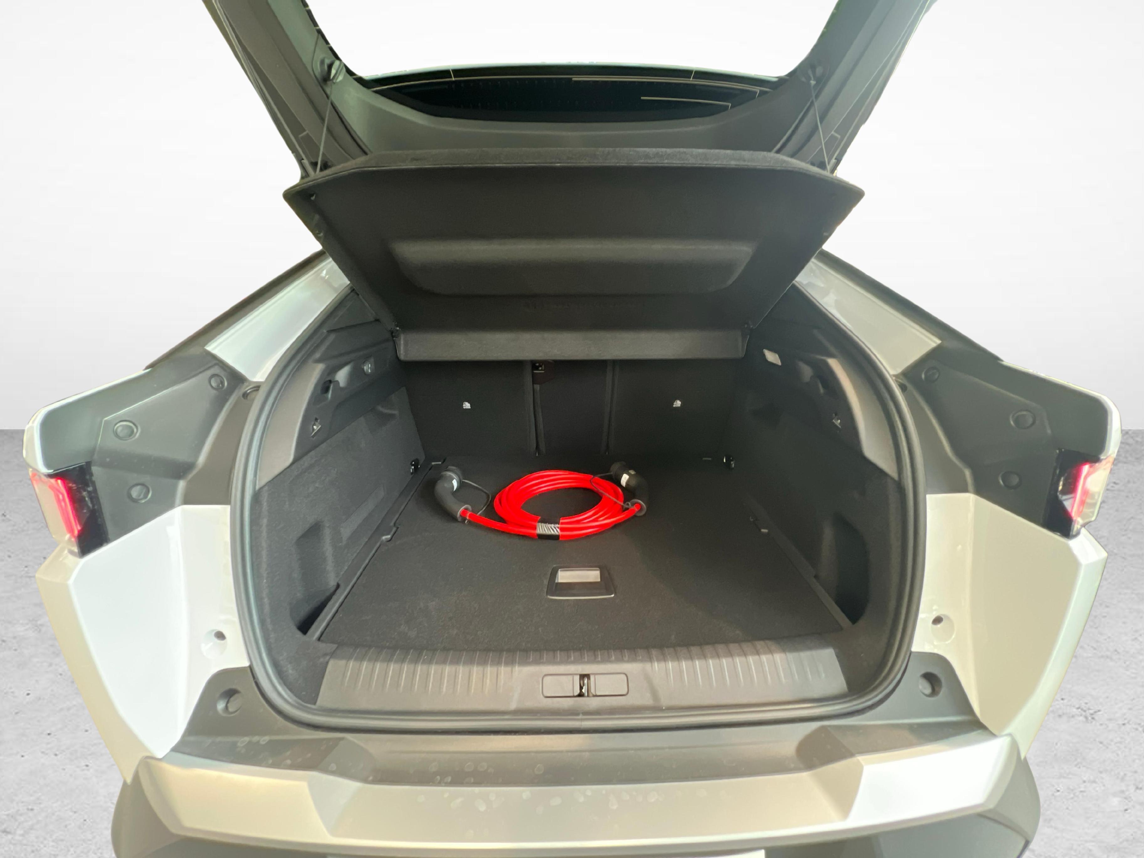 Peugeot 3008 e-Allure Premium AWD_12