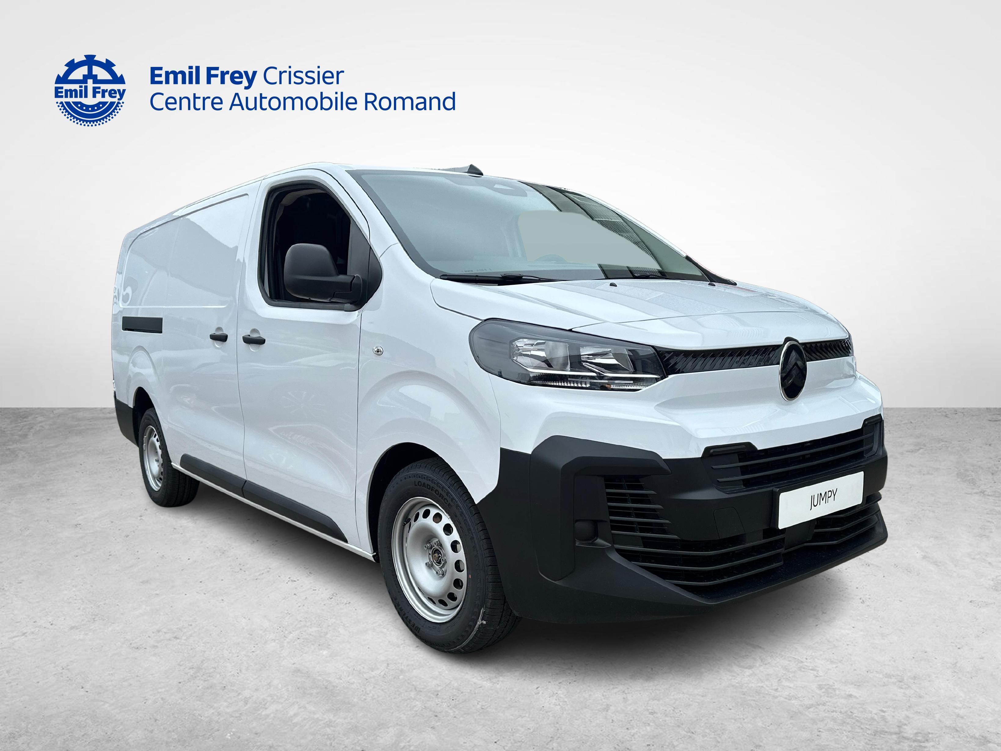 Citroën e-Jumpy Kaw. M 75 kWh_2