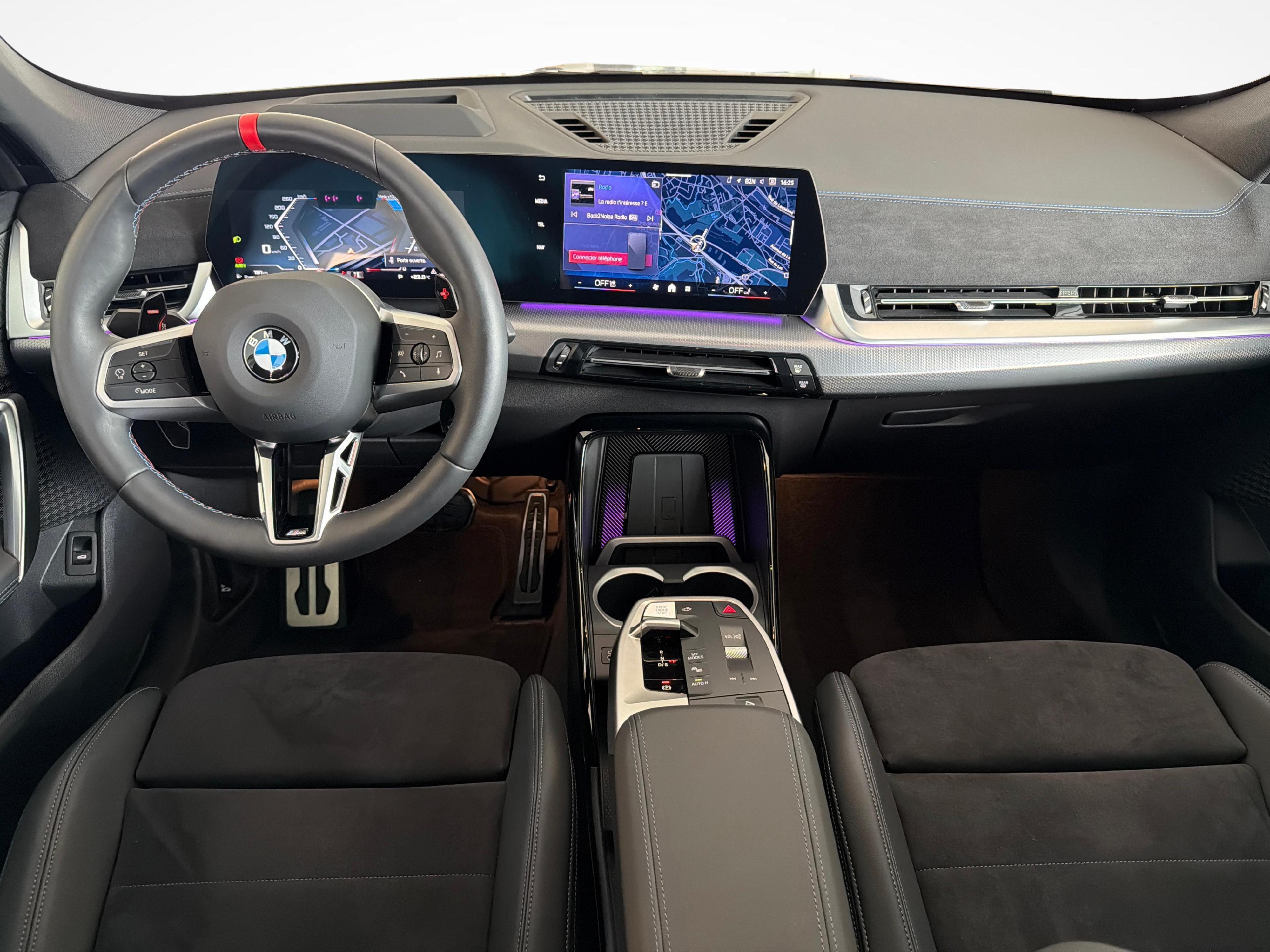 BMW X1 M35i xDrive_12