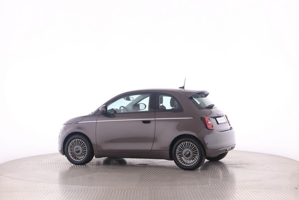 Fiat 500 Icon_12