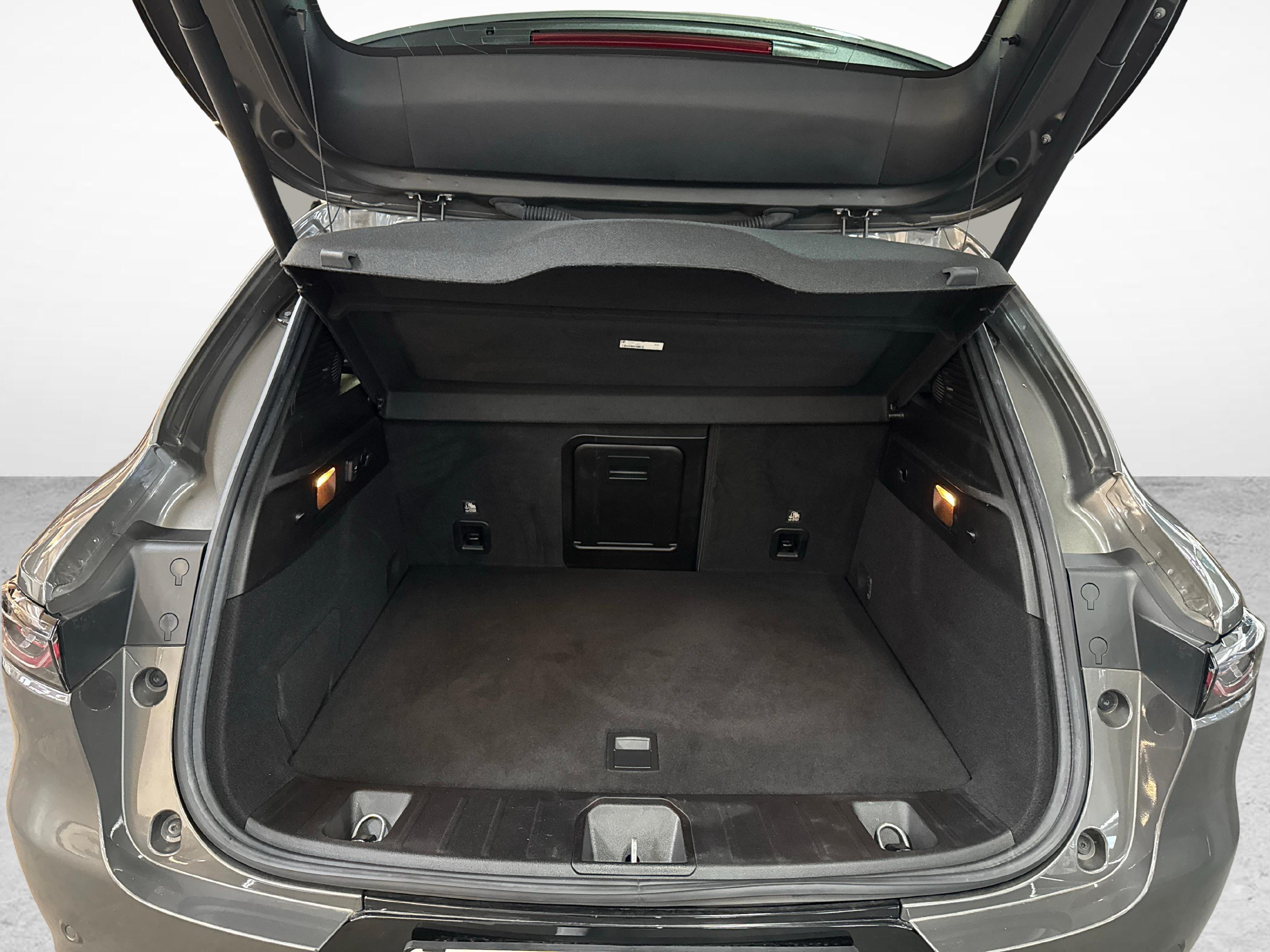 Alfa Romeo Tonale 1.3 Plug-in Hybrid Ti Q4_14