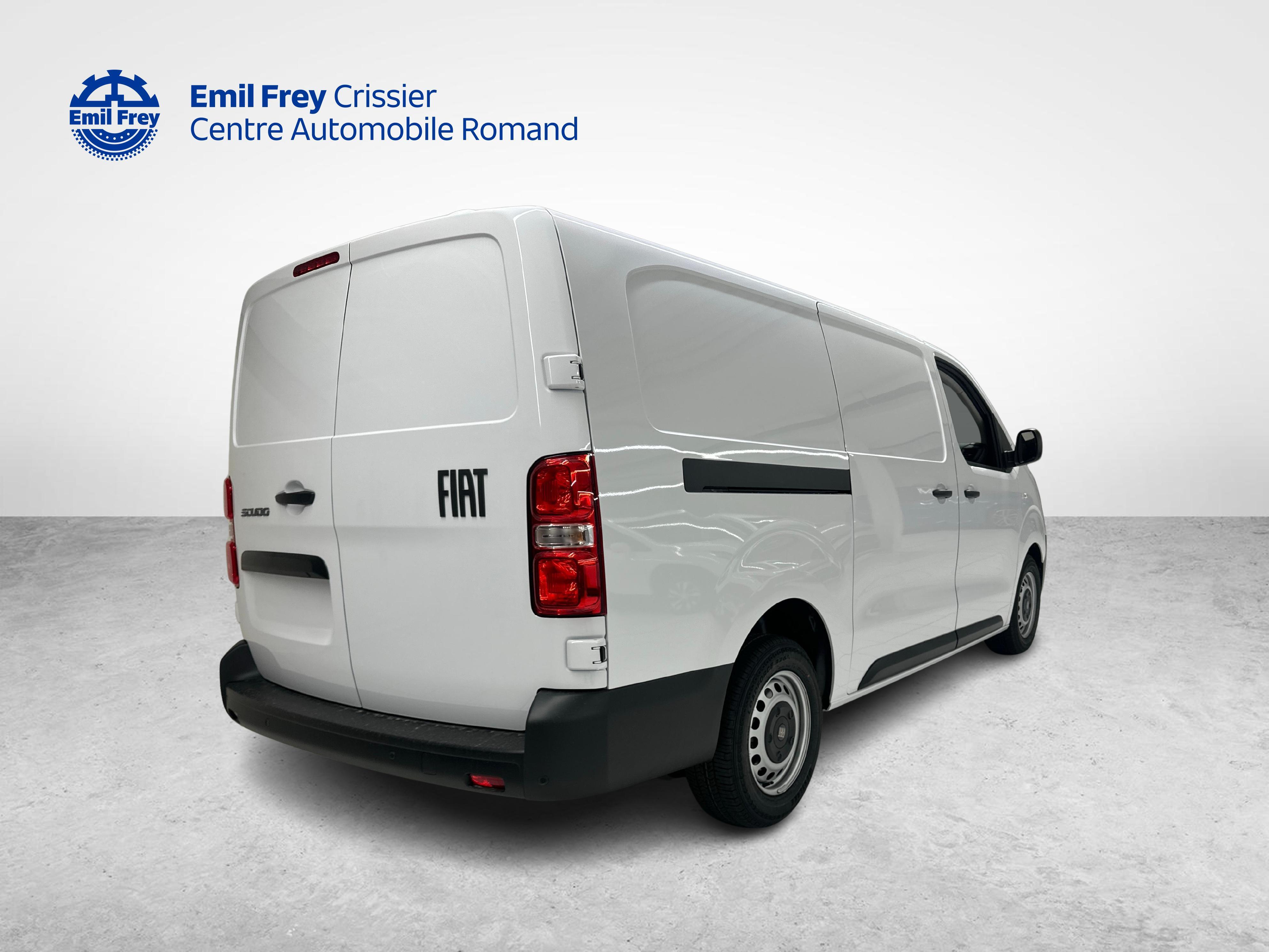 Fiat Kaw. L3 2.2 BlueHDI 150 Easy Pro_18