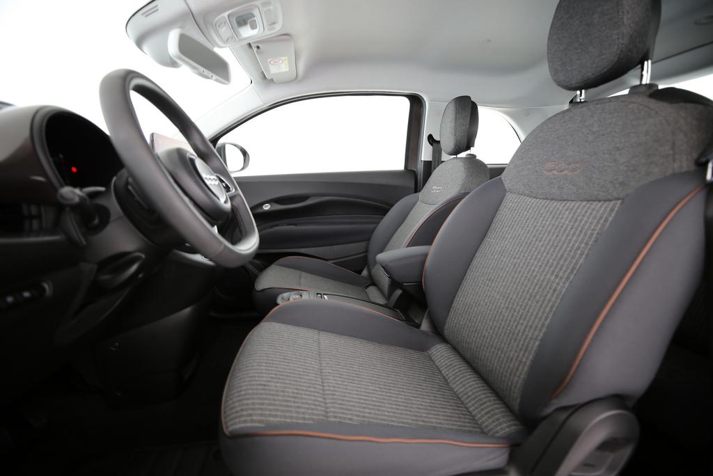 Fiat 500 Icon_3