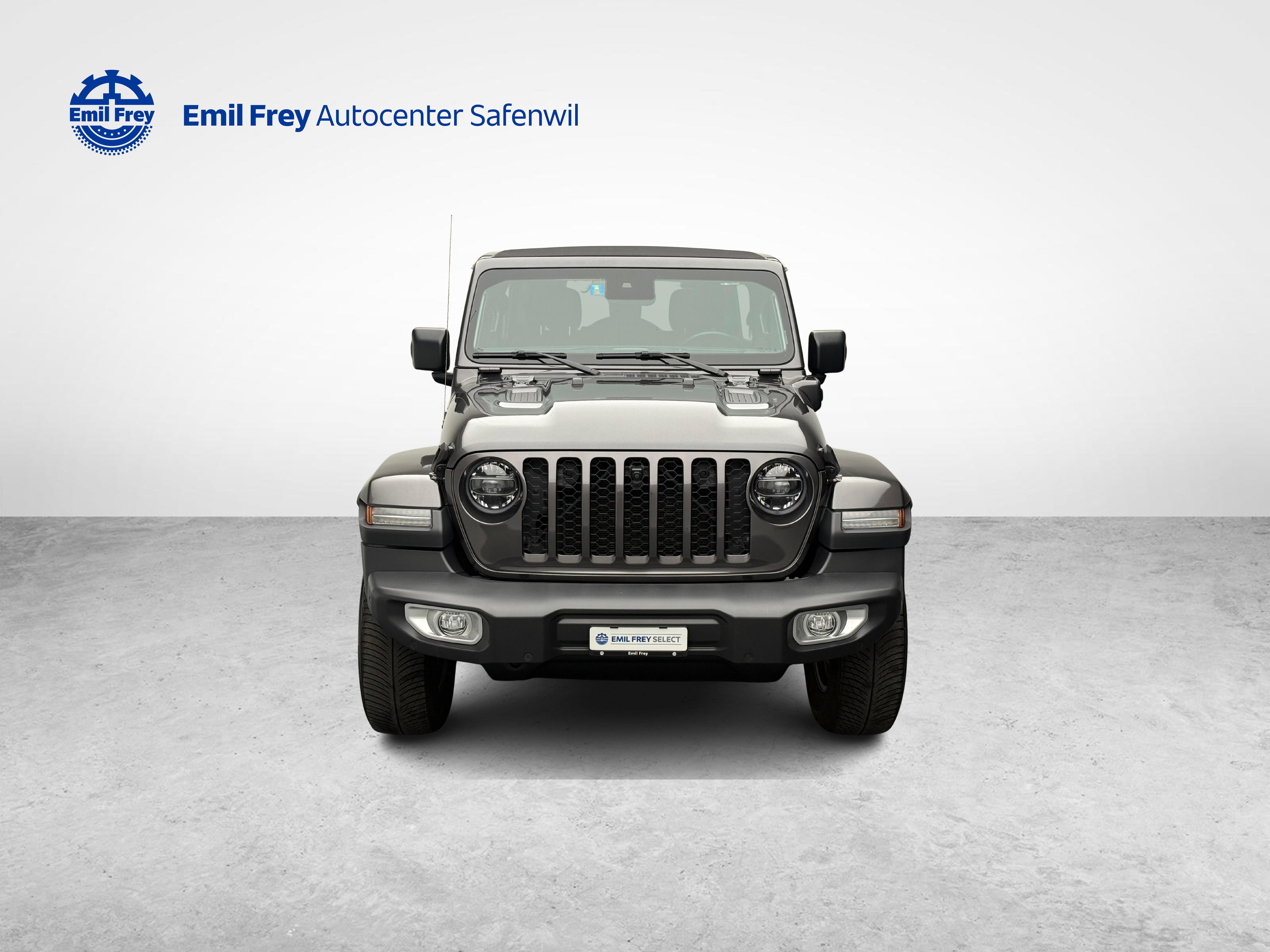 JEEP Wrangler 2.0 Turbo Sahara Unlimited 4xe_8