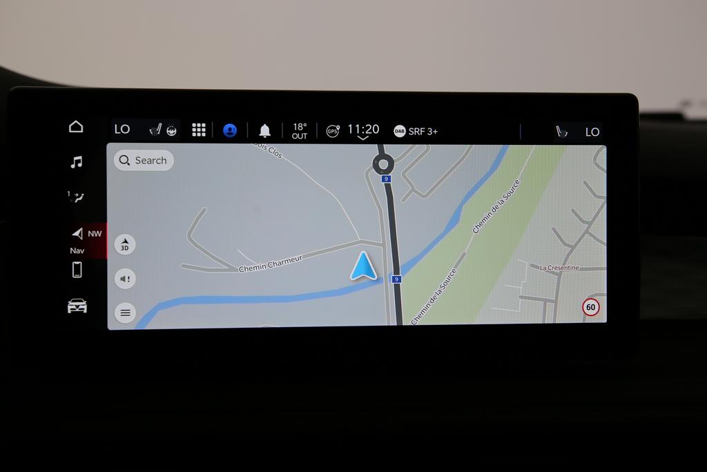 Alfa Romeo Tonale 1.3 Plug-in Hybrid Veloce Q4_7
