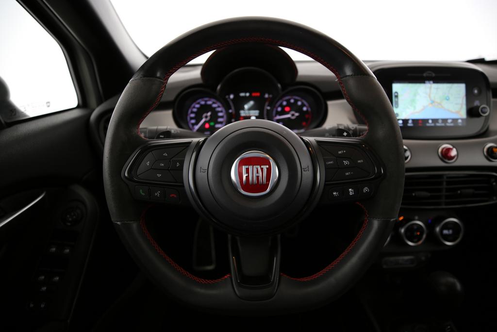Fiat 500 X 1.3 T4 Sport_6