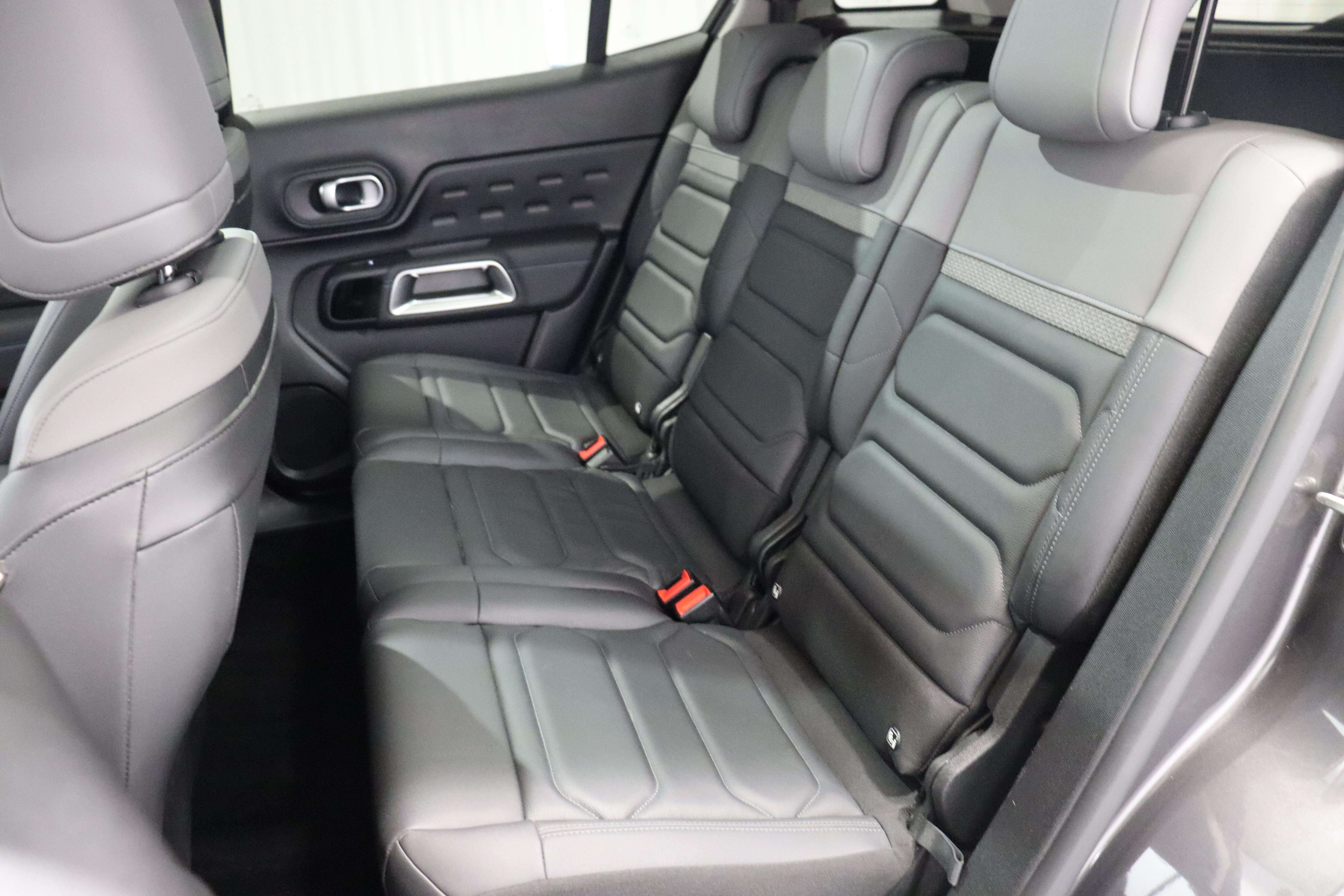 Citroën C5 Aircross 1.2 PureTech Shine Pack_6