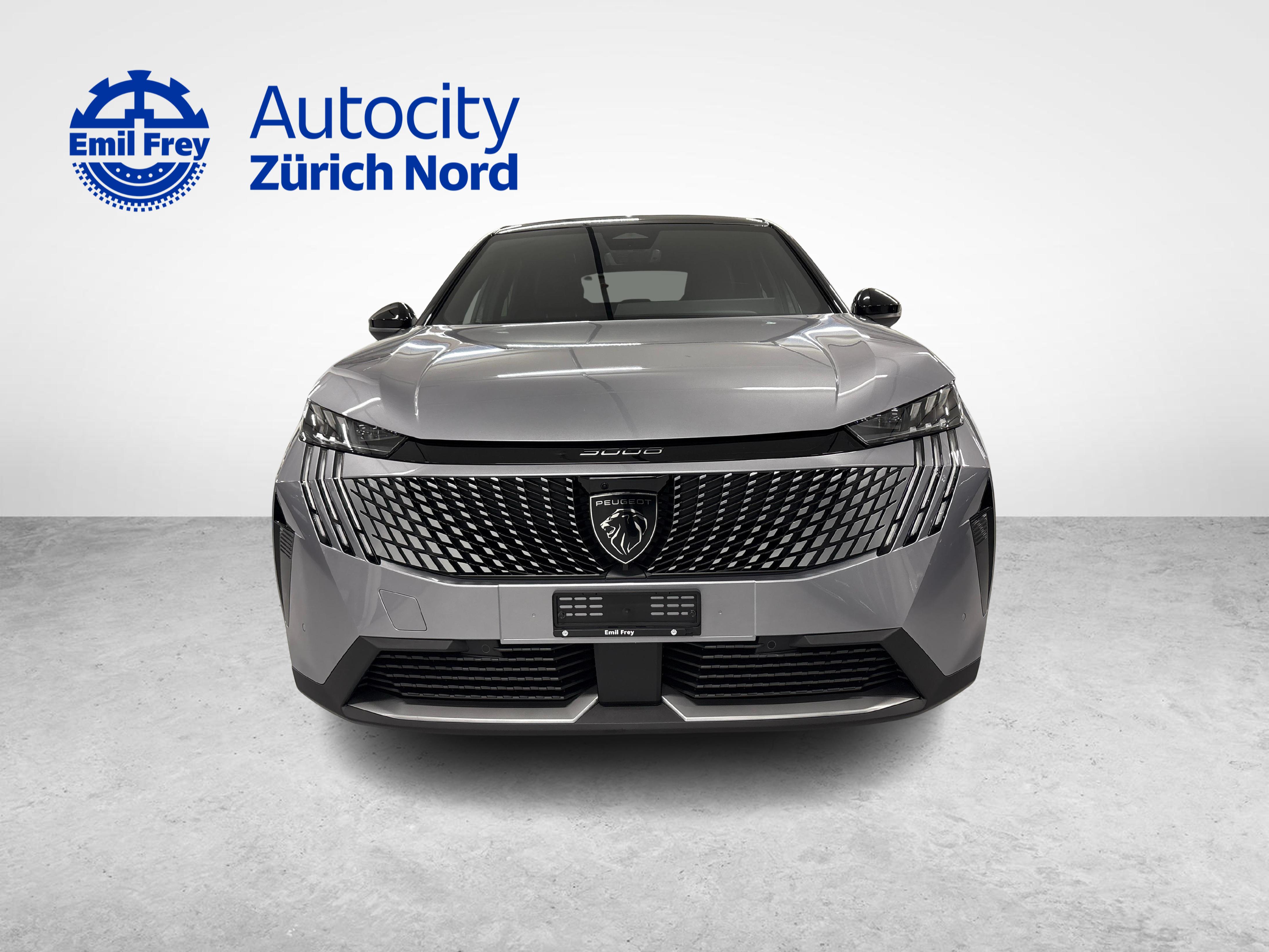 Peugeot 3008 1.2 Hybrid GT_8