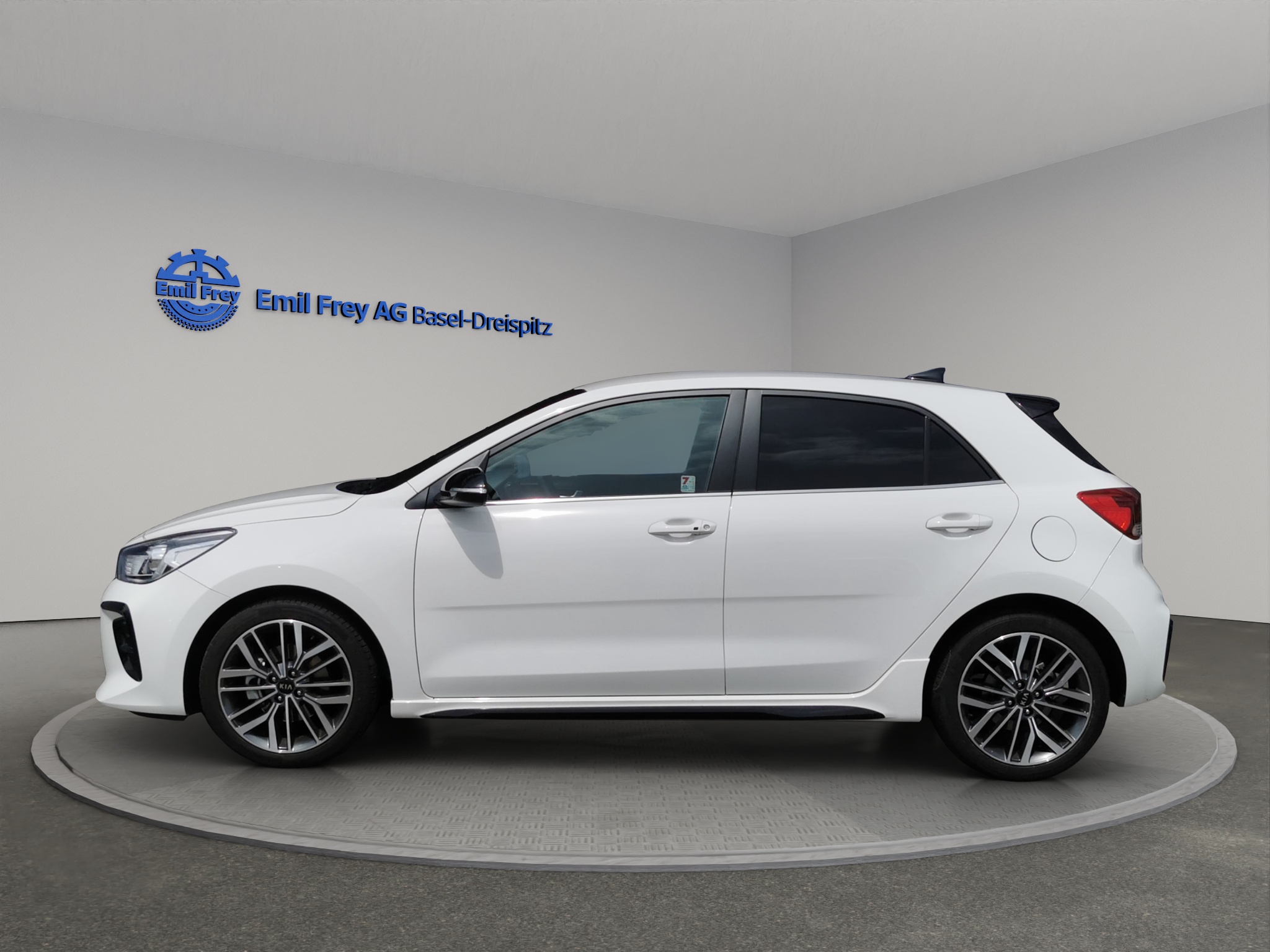 KIA Rio 1.0 T-GDi GT-Line_3