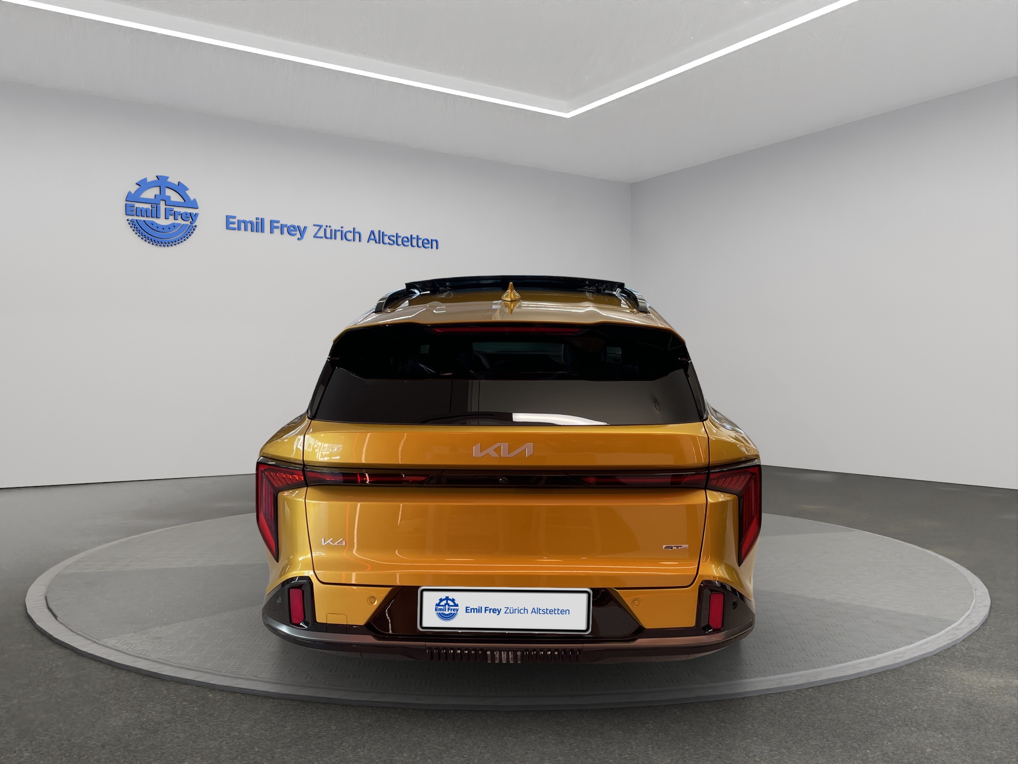 KIA K4 SW 1.6 T-GDi GT-Line_4