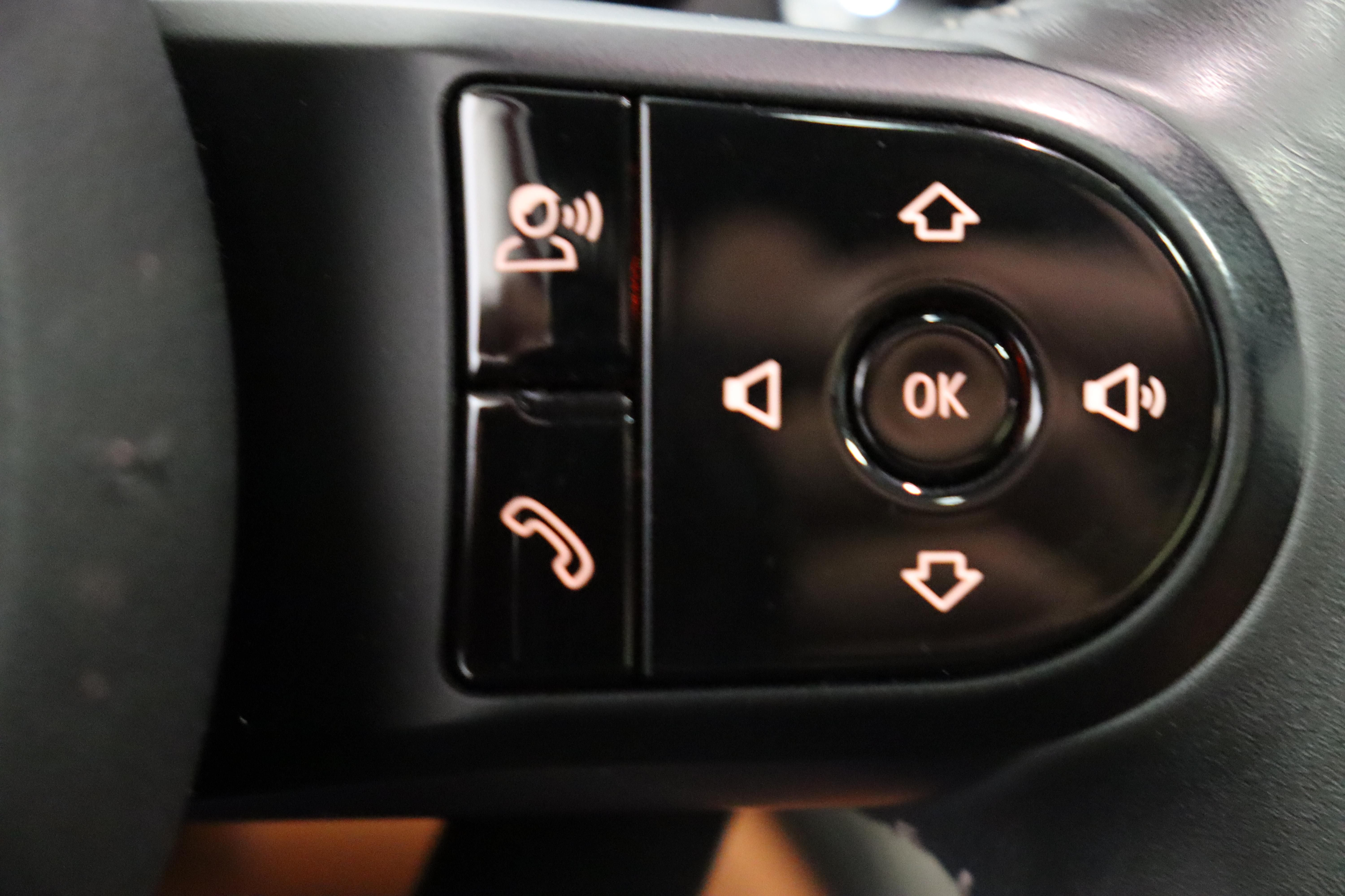 MINI Countryman F60 2.0i Cooper S SAG ALL4_14