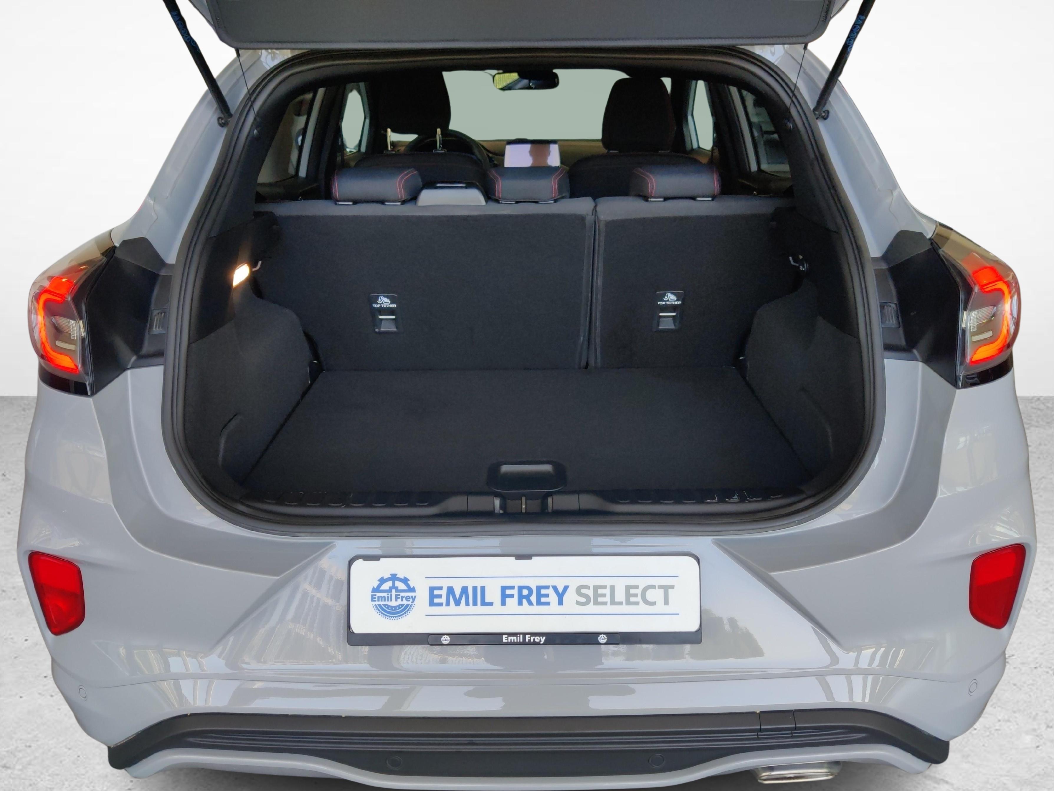 Ford Puma 1.0 EcoB Hybrid 125 ST-Line_13