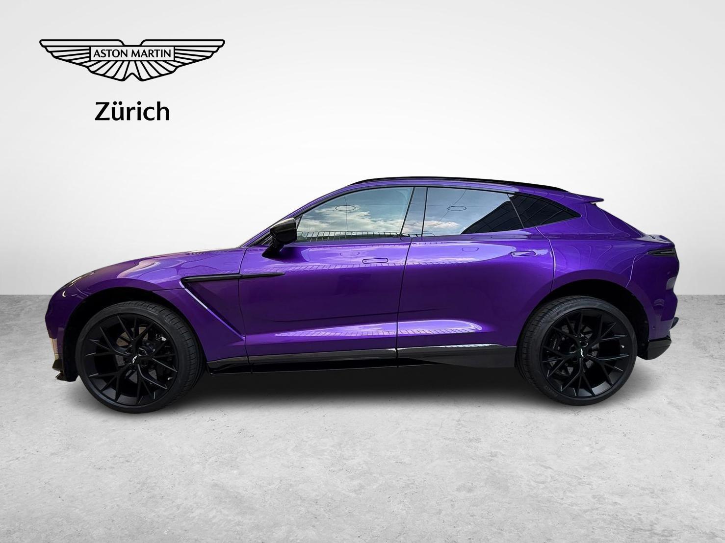 Aston Martin DBX 707 4.0 V8 Bi-Turbo_2