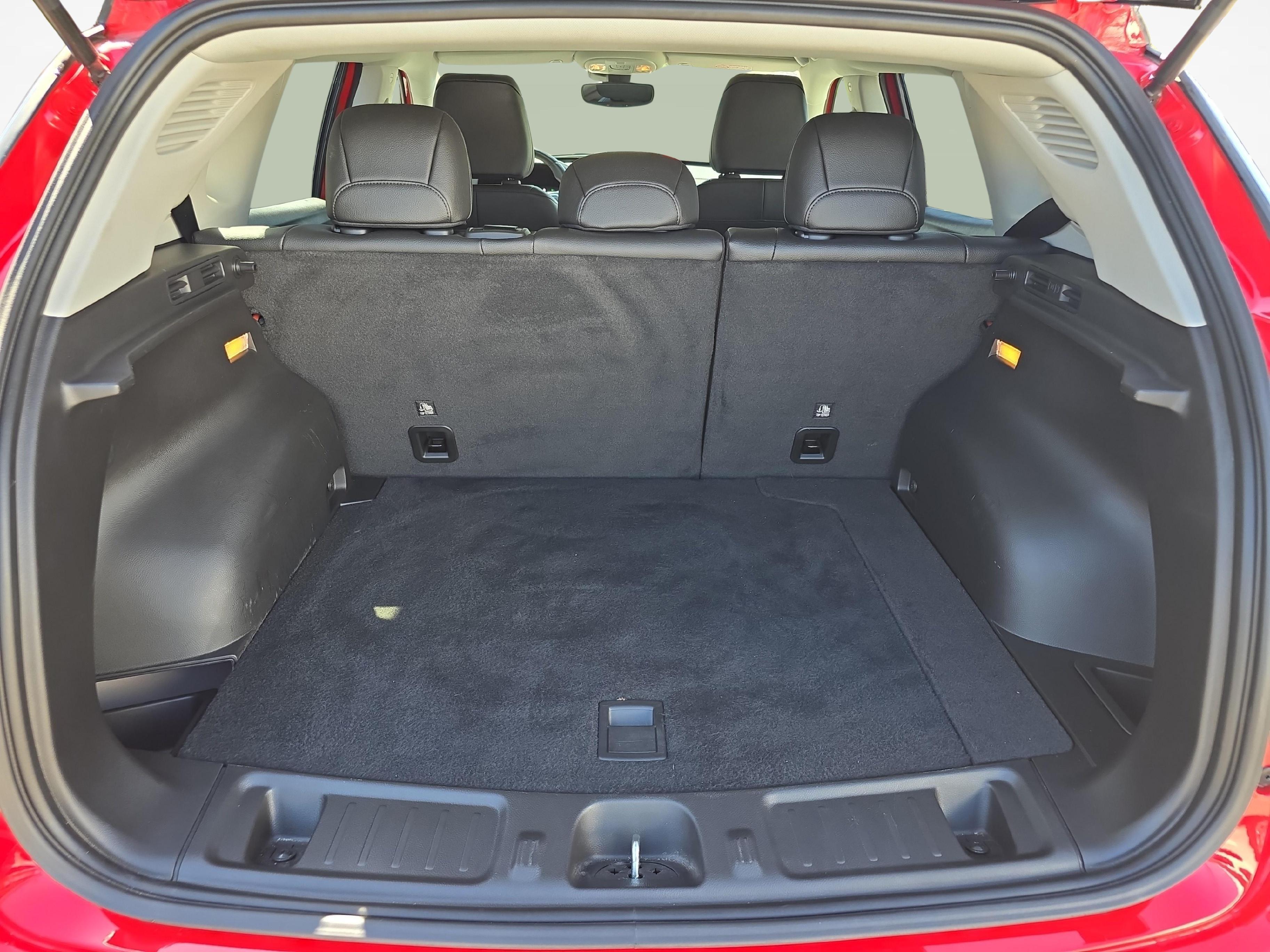JEEP Compass 1.3 Swiss Limited 4xe_12