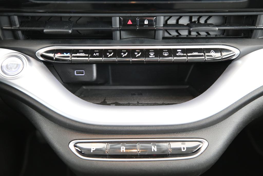 Fiat 500 Icon_9