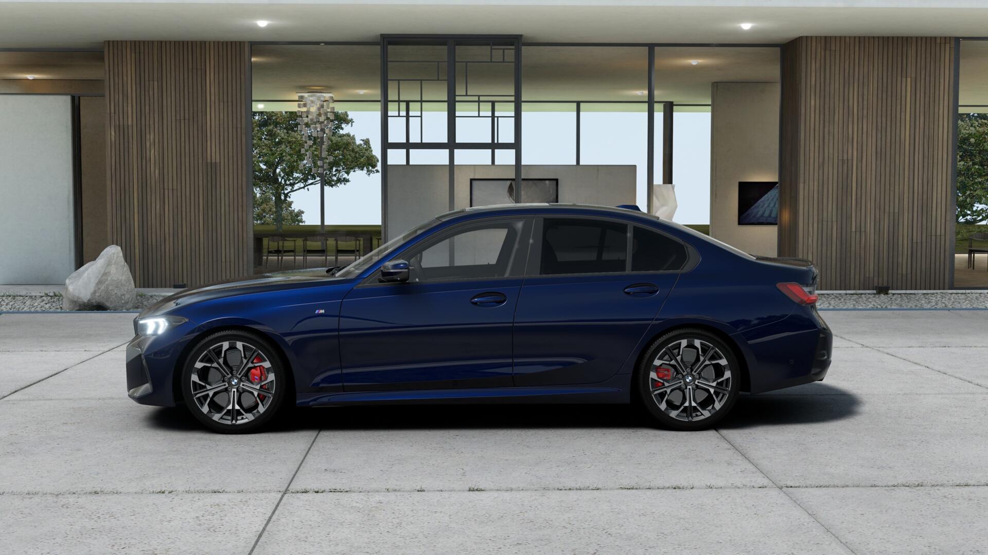 BMW 320d xDrive SAG_2