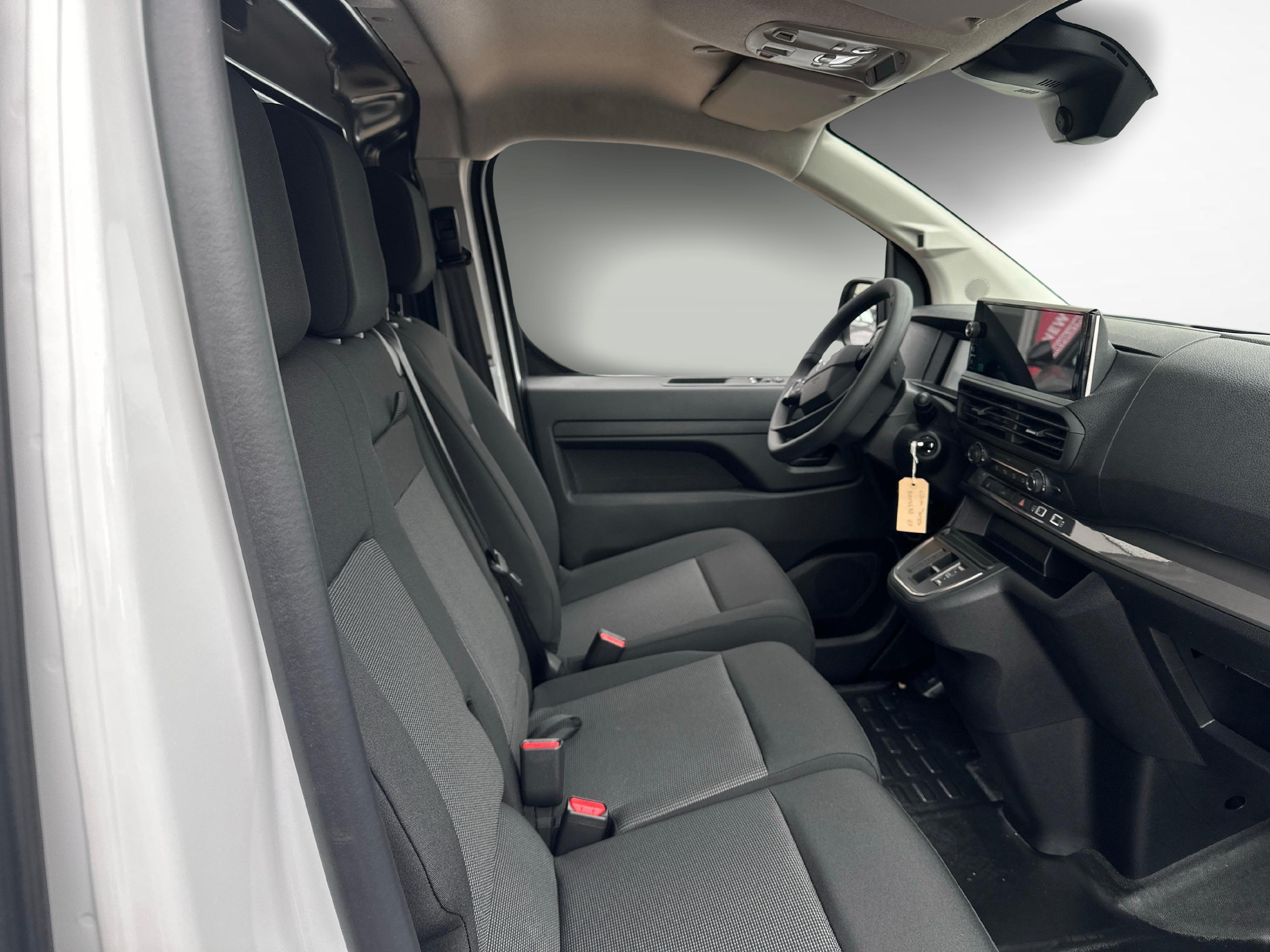 Citroën e-Jumpy Kaw. M 75 kWh_6
