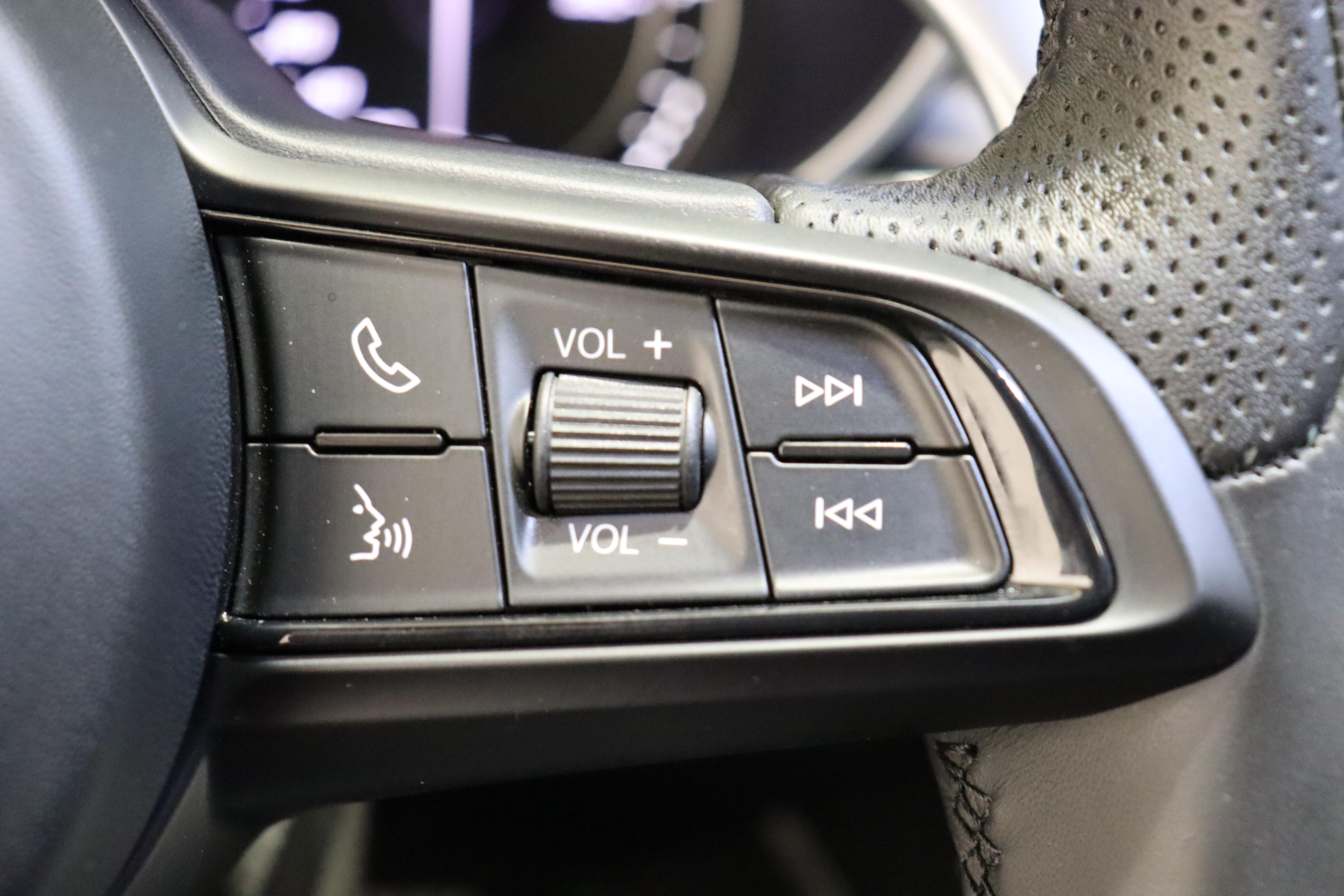 Alfa Romeo Stelvio 2.0 Q4 280 Veloce_18