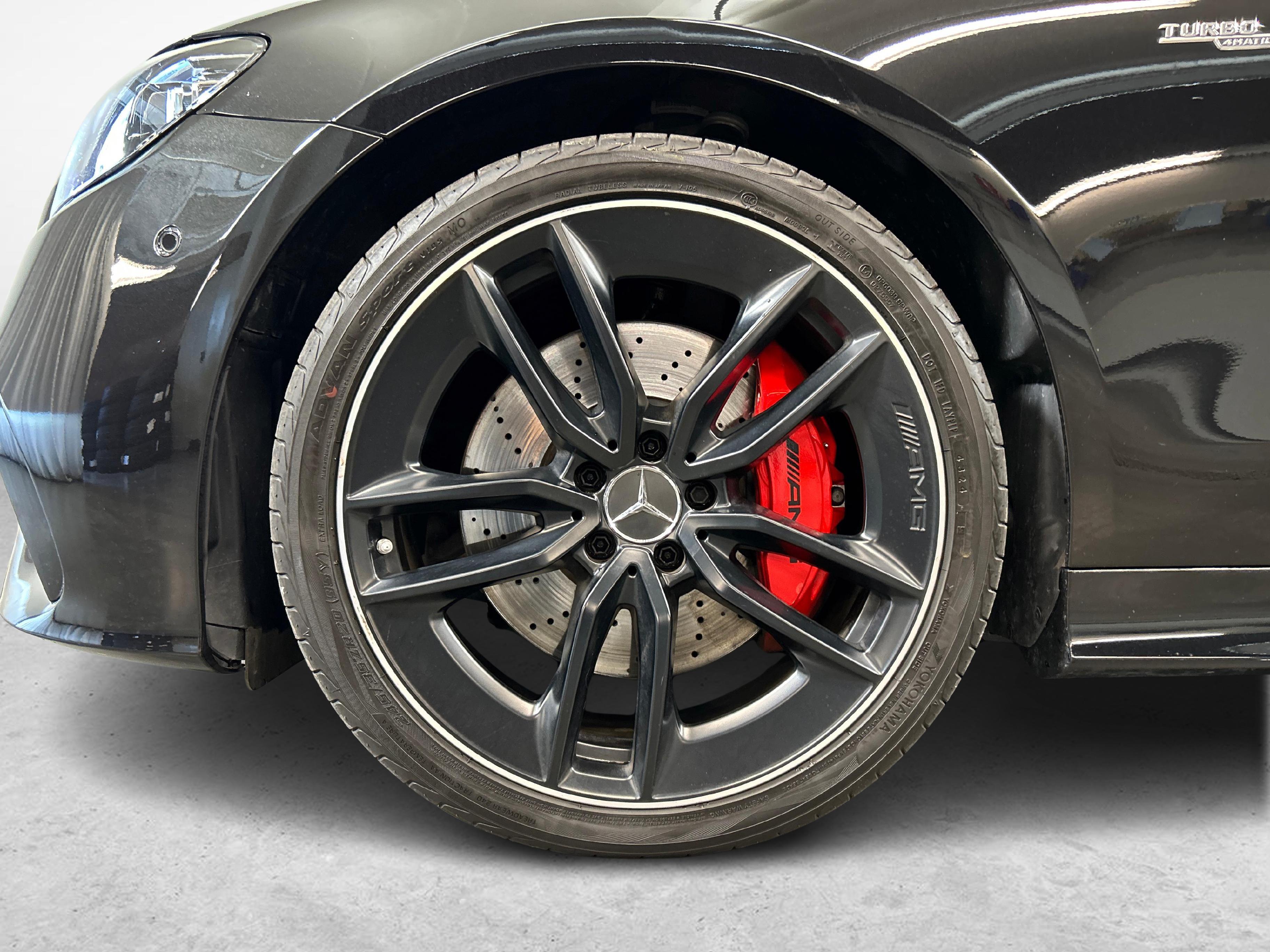 MERCEDES-BENZ E 53 AMG 4matic+ Cabriolet_13