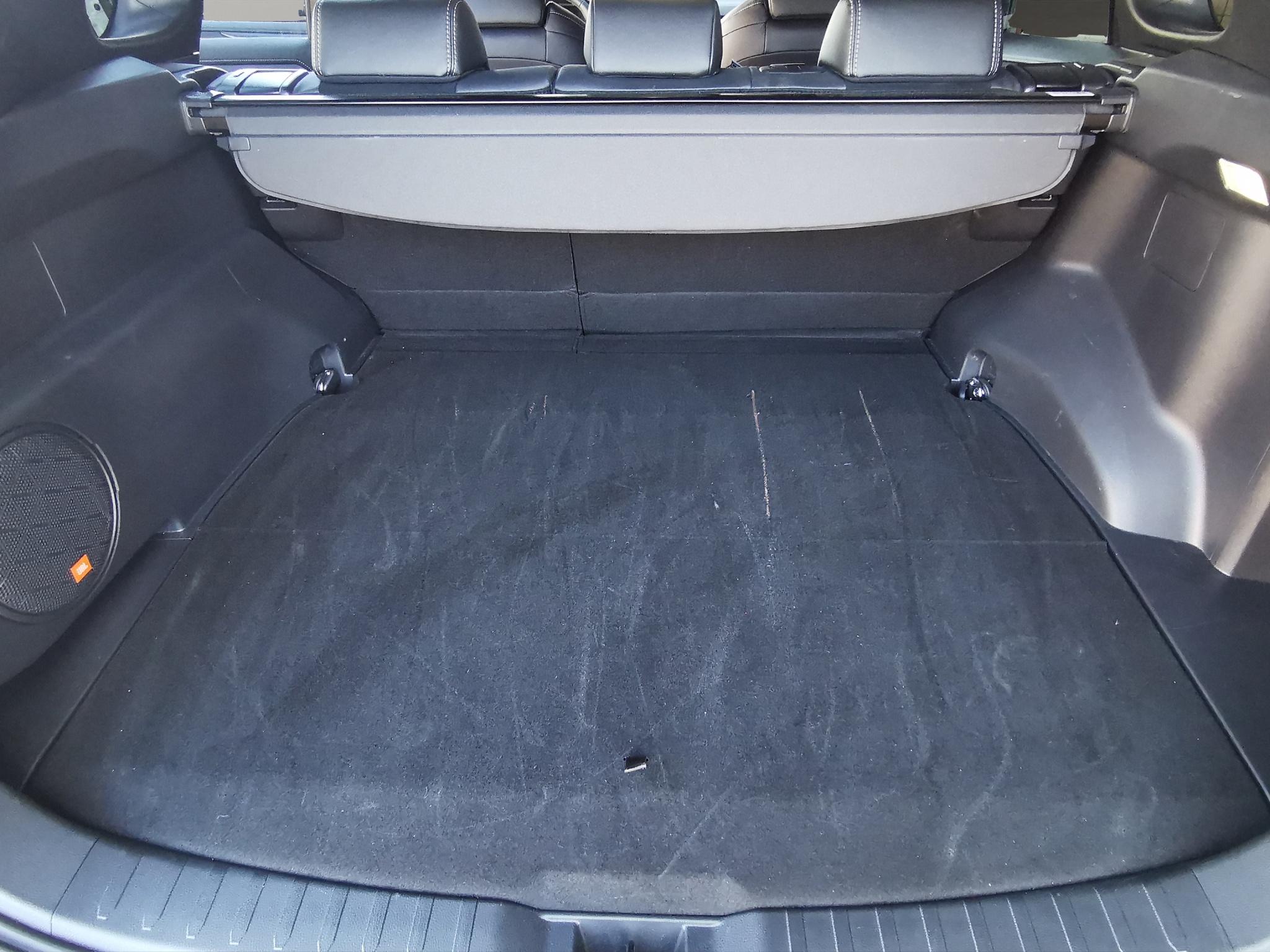 Toyota RAV4 2.5 Plug-In-Hybrid GR Sport_10