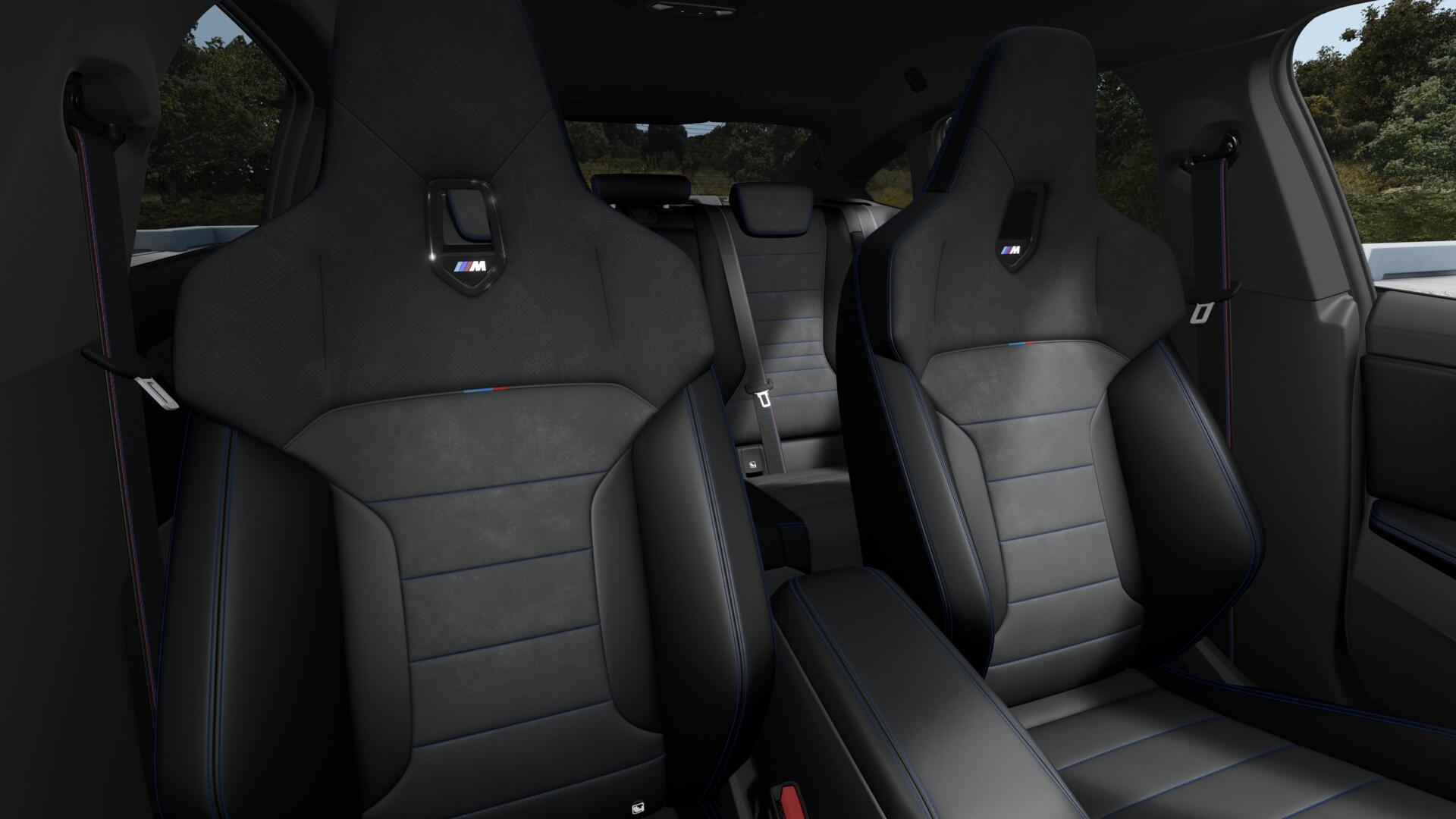 BMW M235i xDrive Gran Coupé_5