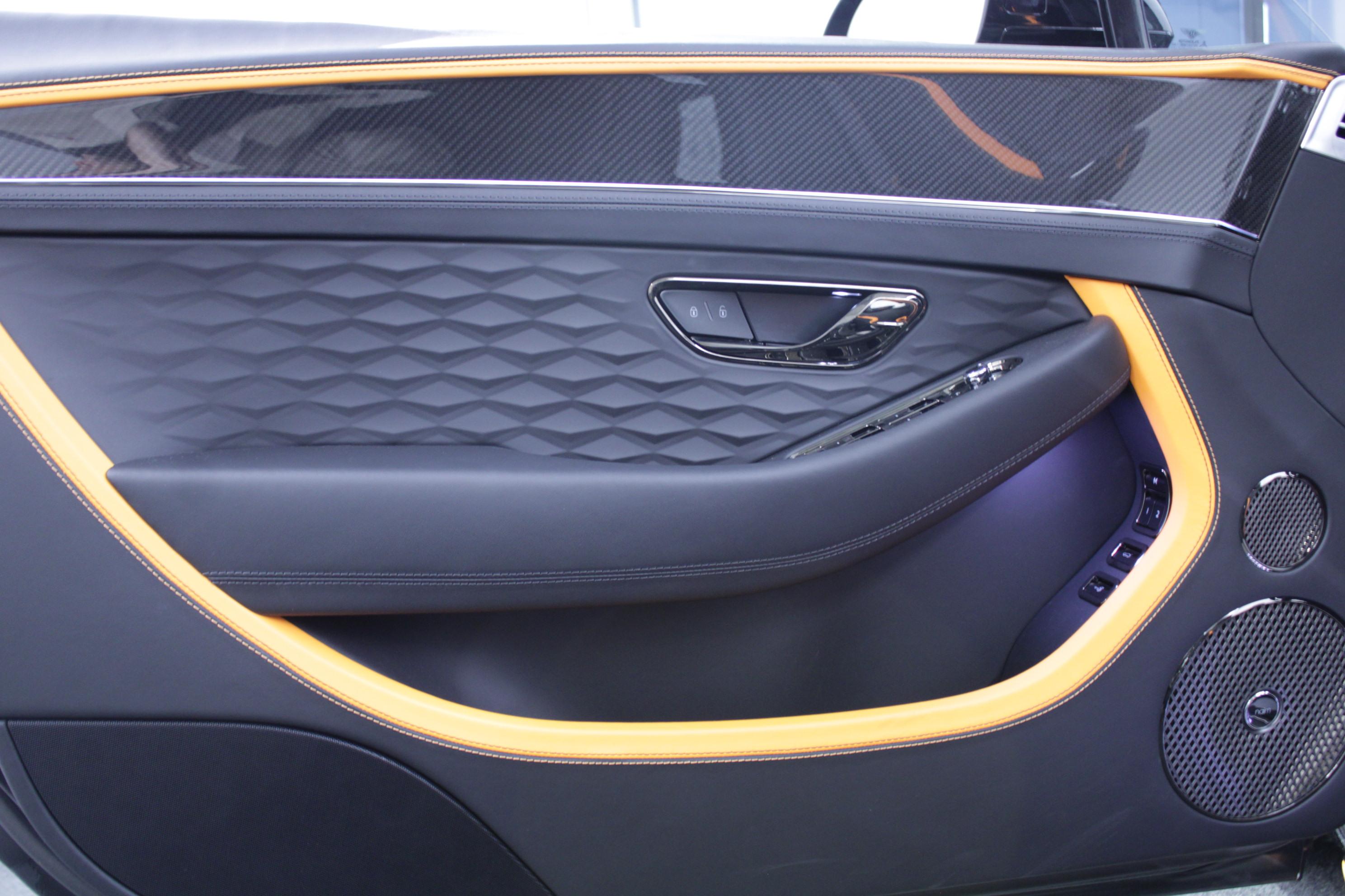 Bentley Continental GTC 4.0 V8 Hybrid Speed_15