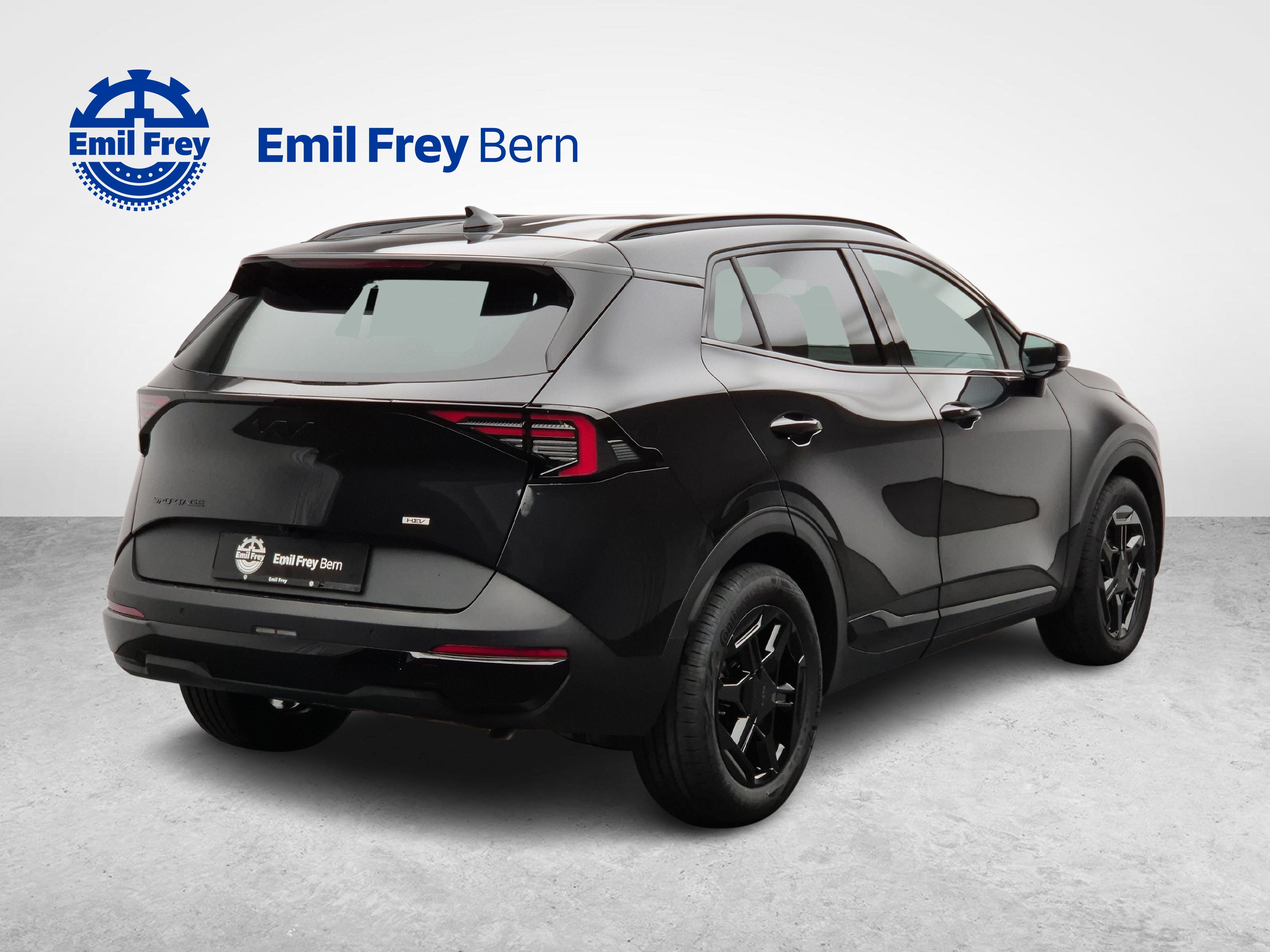KIA Sportage 1.6 T-GDi Hybrid Black Edition_3