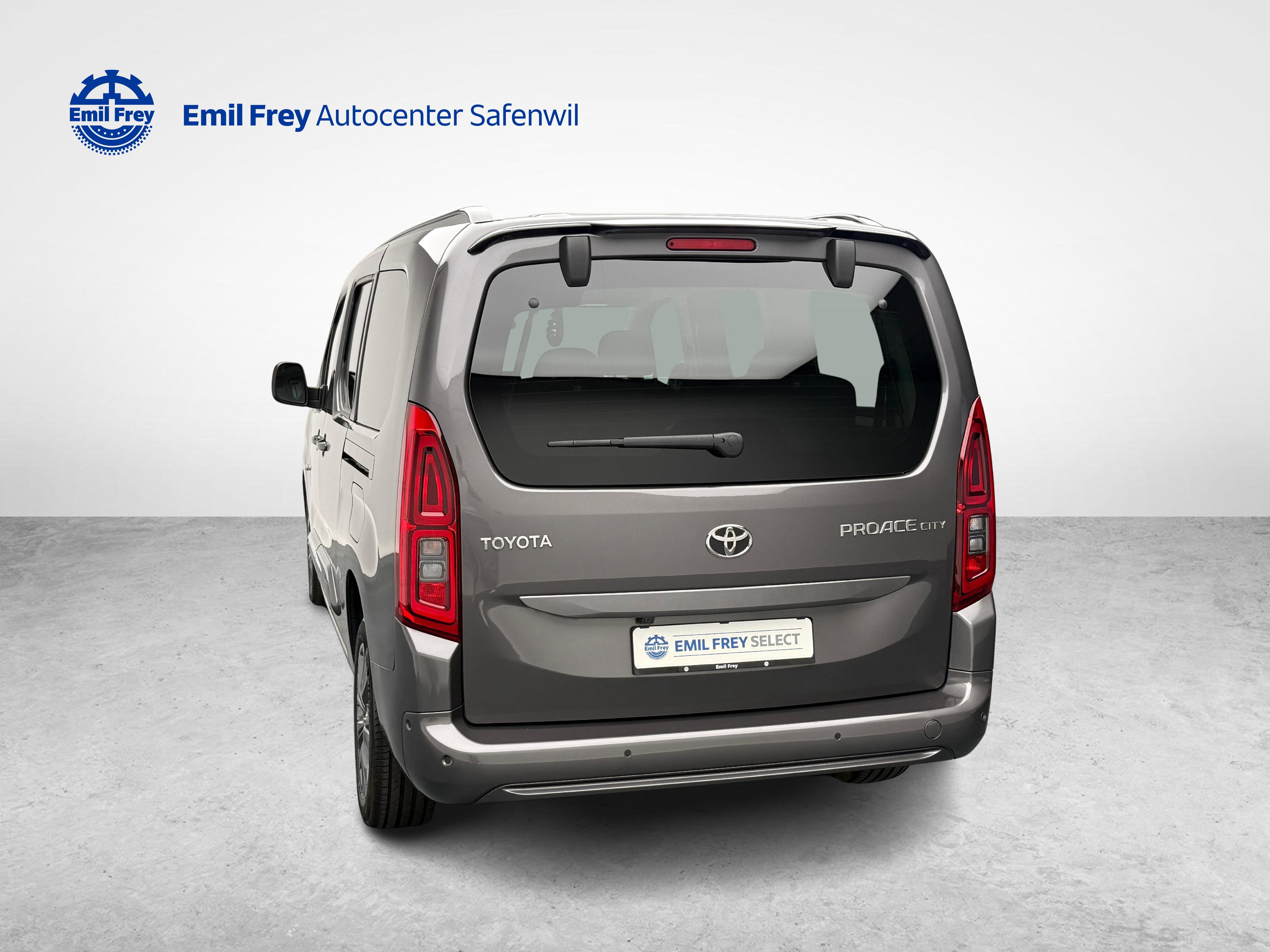 Toyota Proace City Verso L2 1.5 HDi 130 Style_3