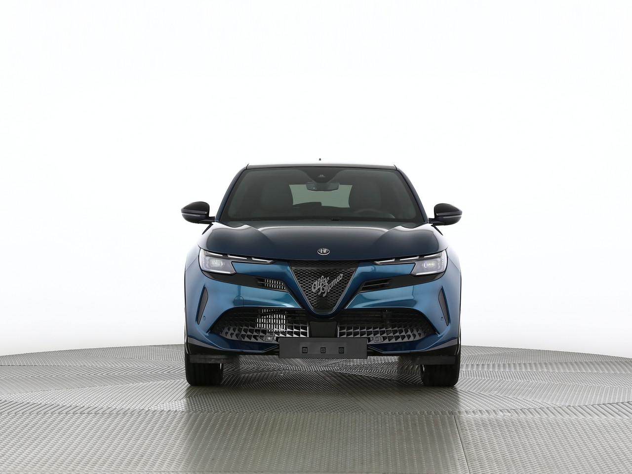 Alfa Romeo Junior 1.2 Ibrida Q4_5