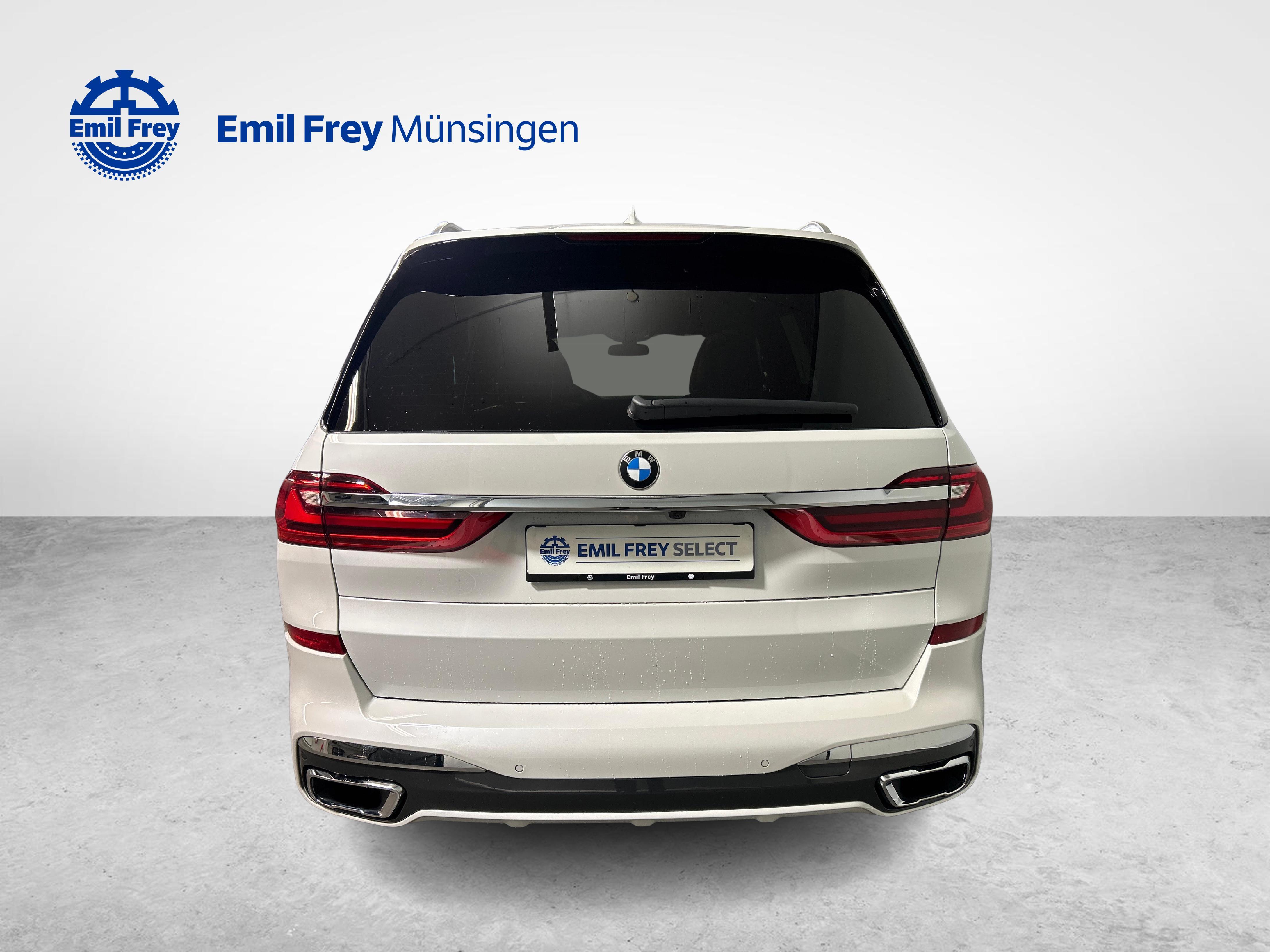 BMW X7 40d xDrive_15