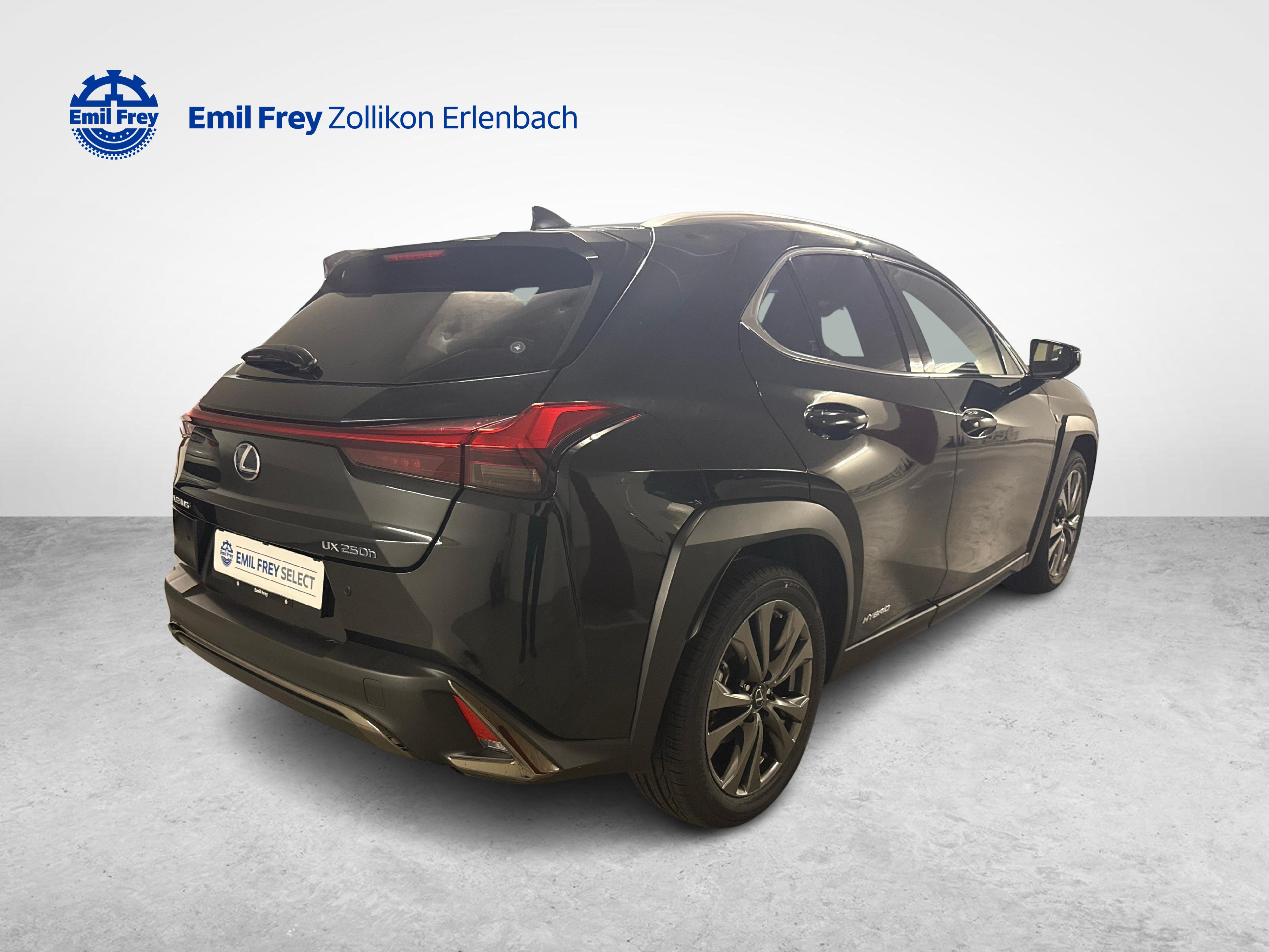 LEXUS UX 250h F-Sport_5
