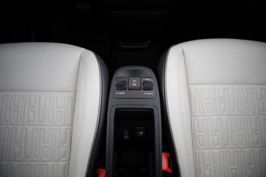 Fiat 500 La Prima 3+1_11