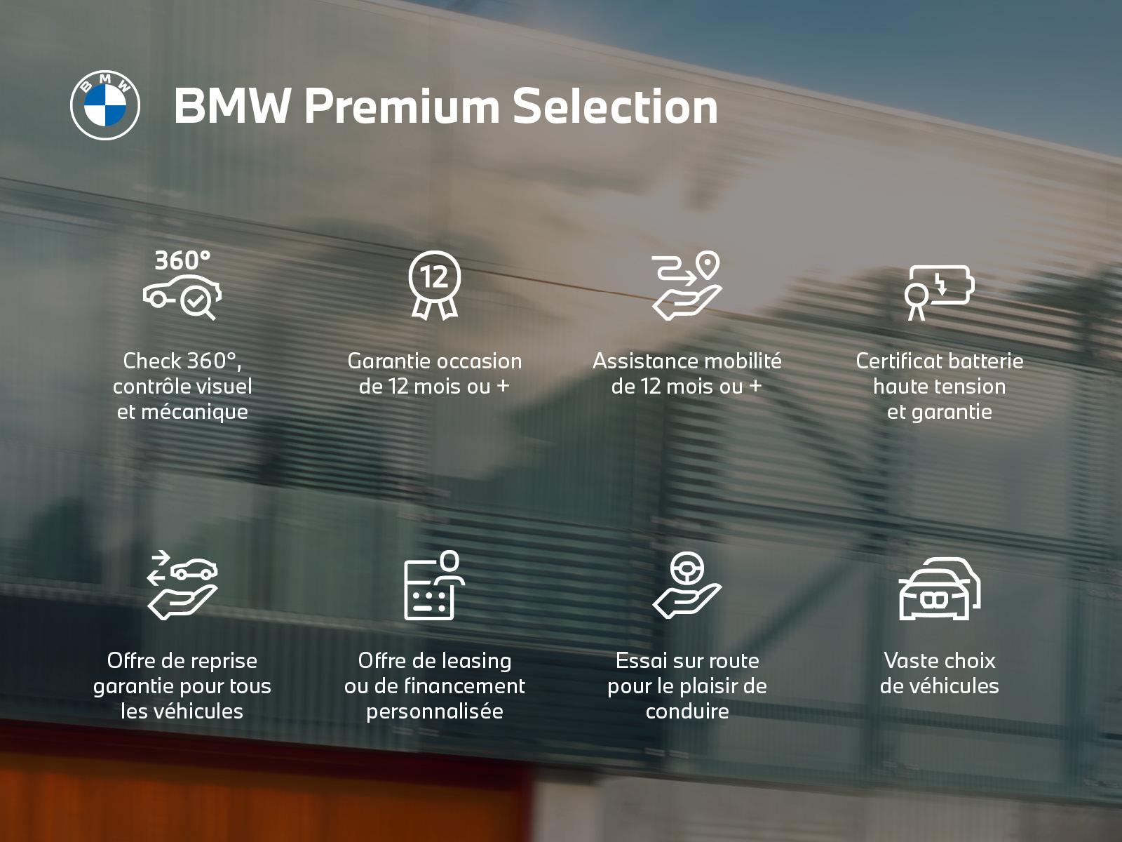 BMW iX M60_22