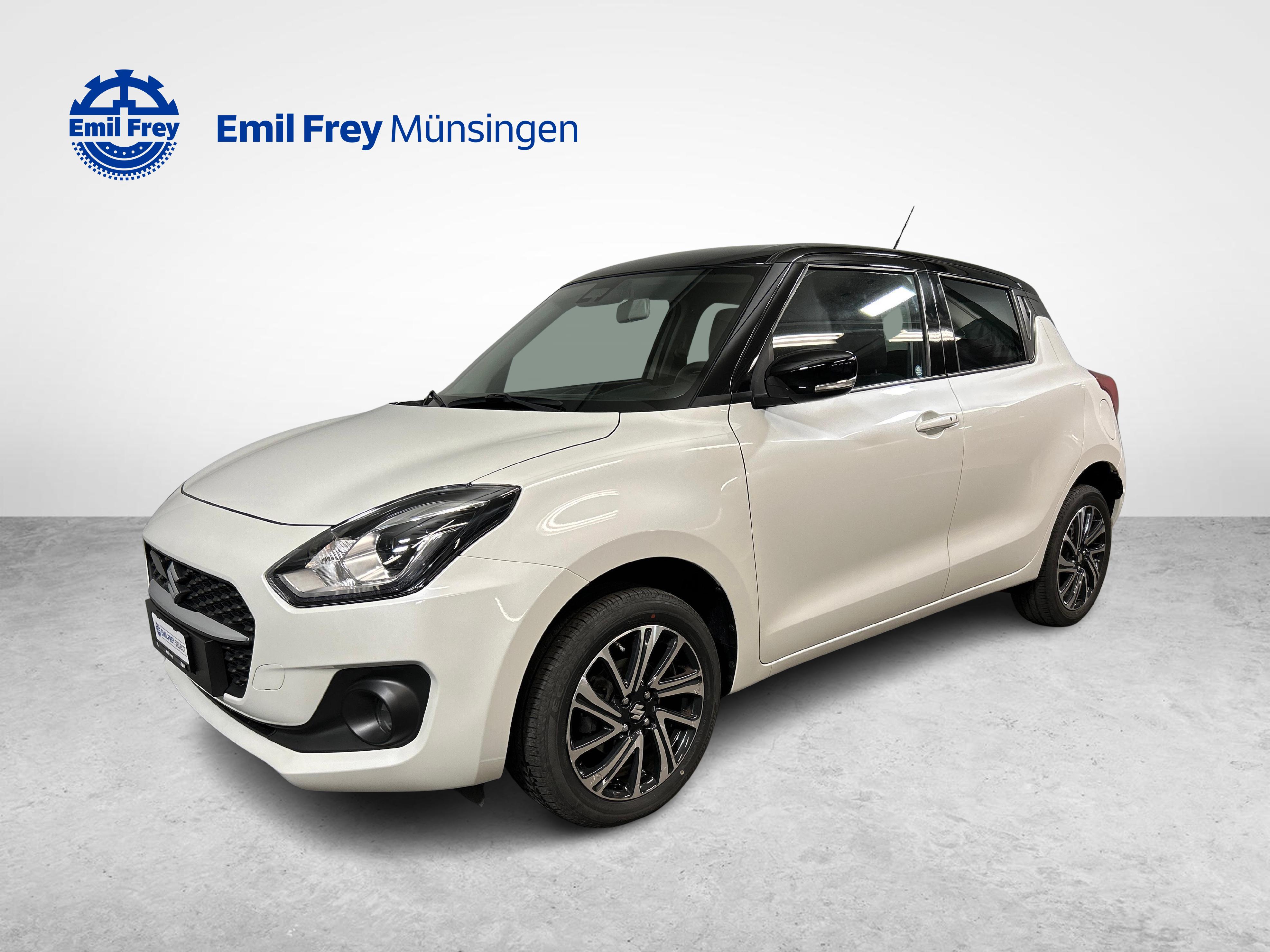 Suzuki Swift 1.2 Compact Top Hybrid 4x4_2