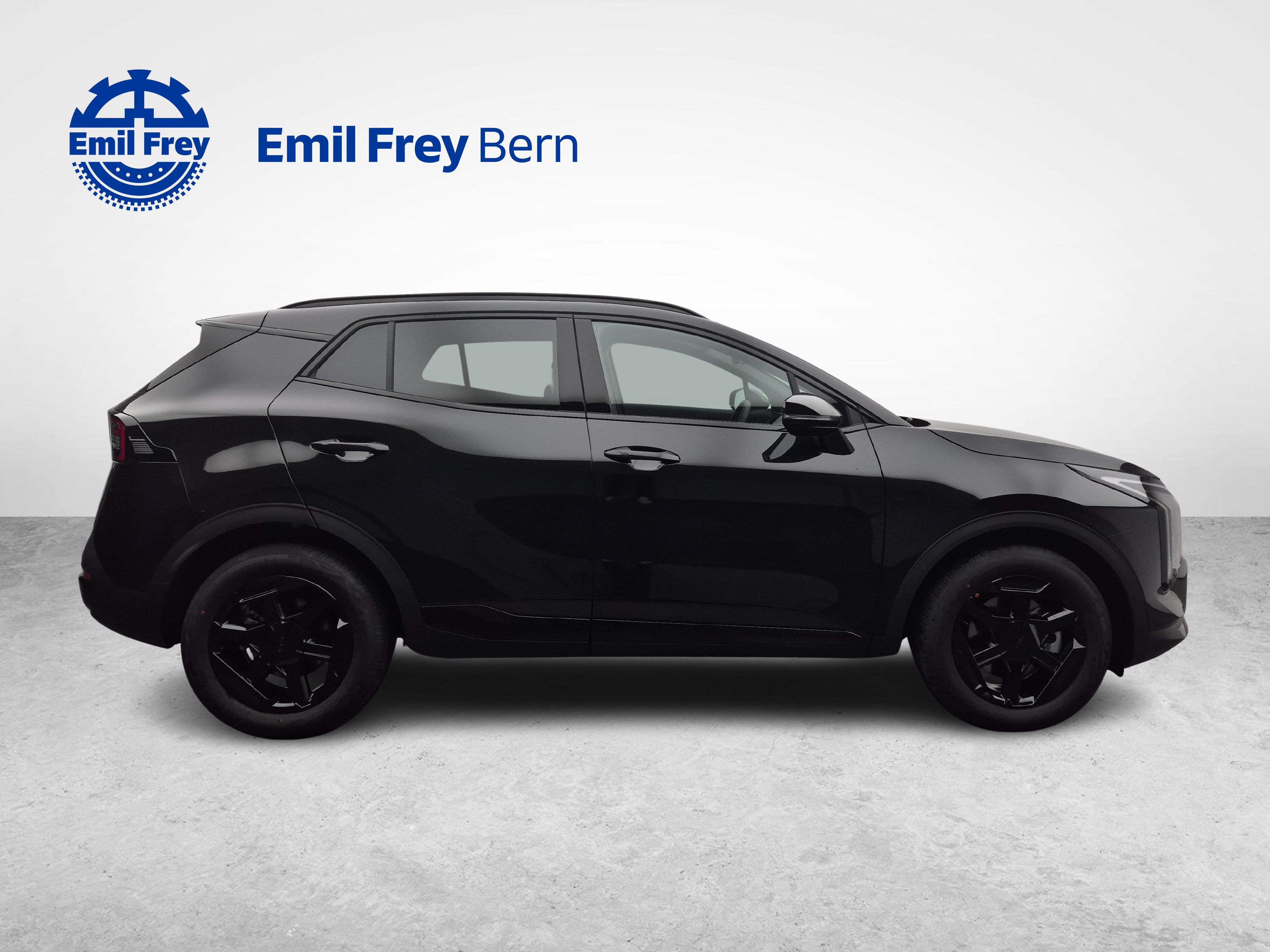 KIA Sportage 1.6 T-GDi Hybrid Black Edition_13