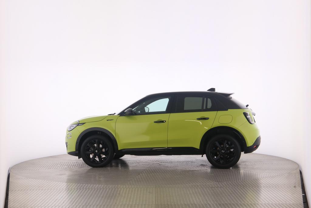 Fiat 600 1.2 Hybrid 145 Sport_8