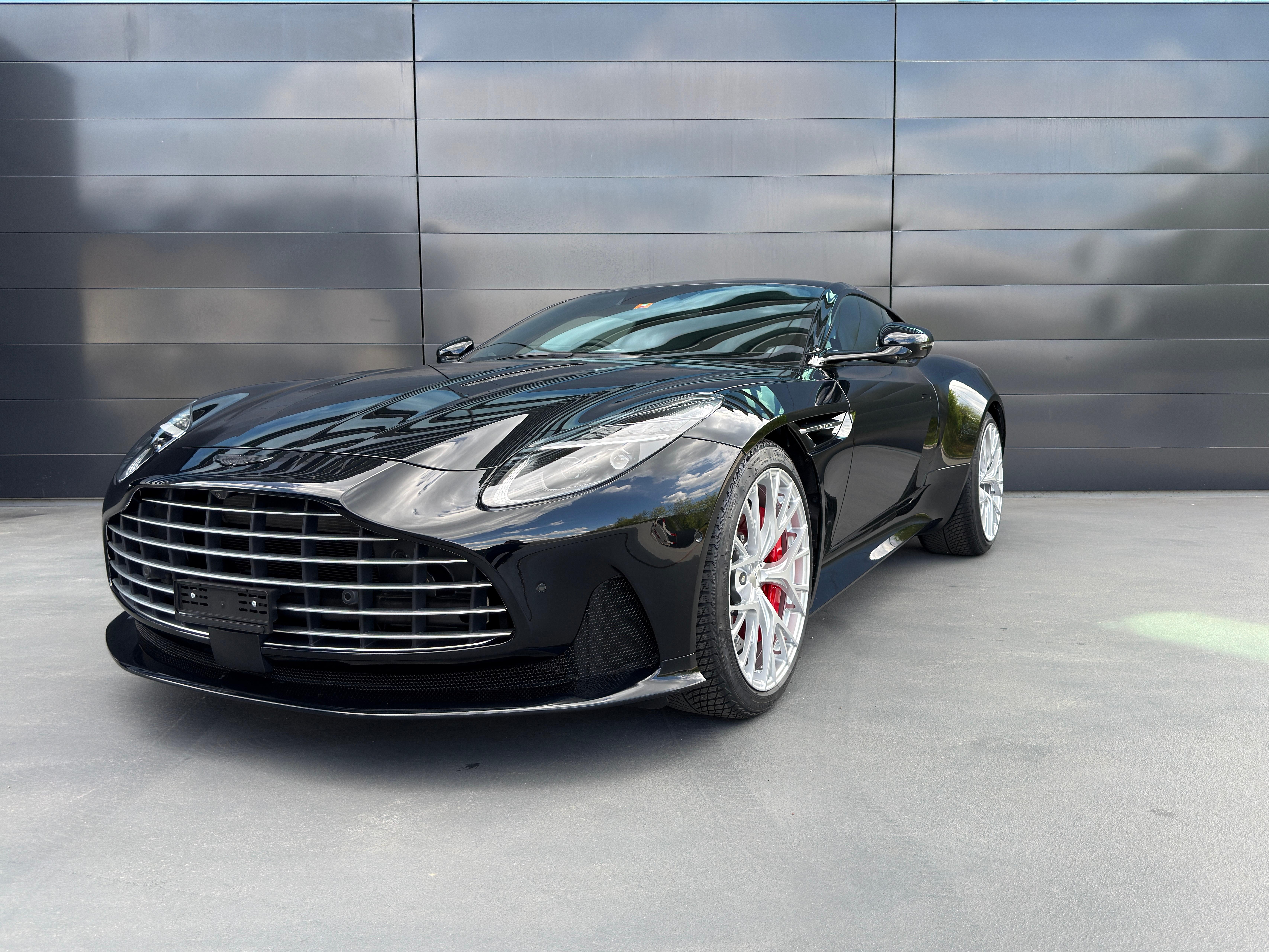 Aston Martin DB12 Coupé 4.0 V8 Bi-Turbo_14