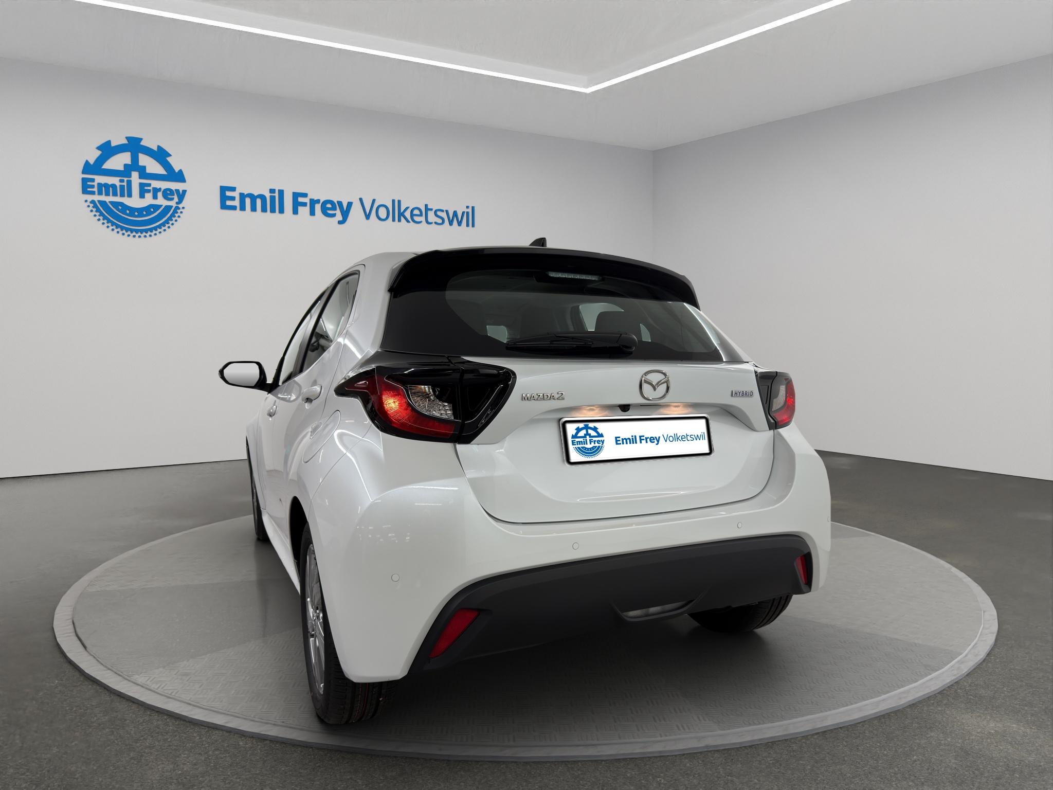 MAZDA 2 1.5 Hybrid Exclusive-Line_3