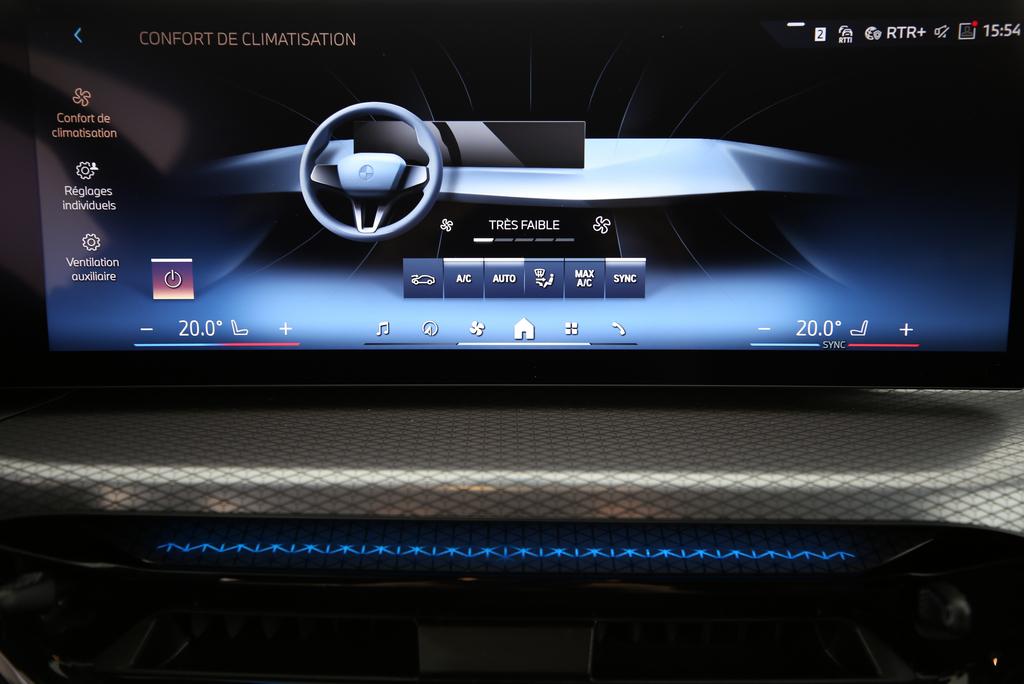 BMW 320d xDrive_10