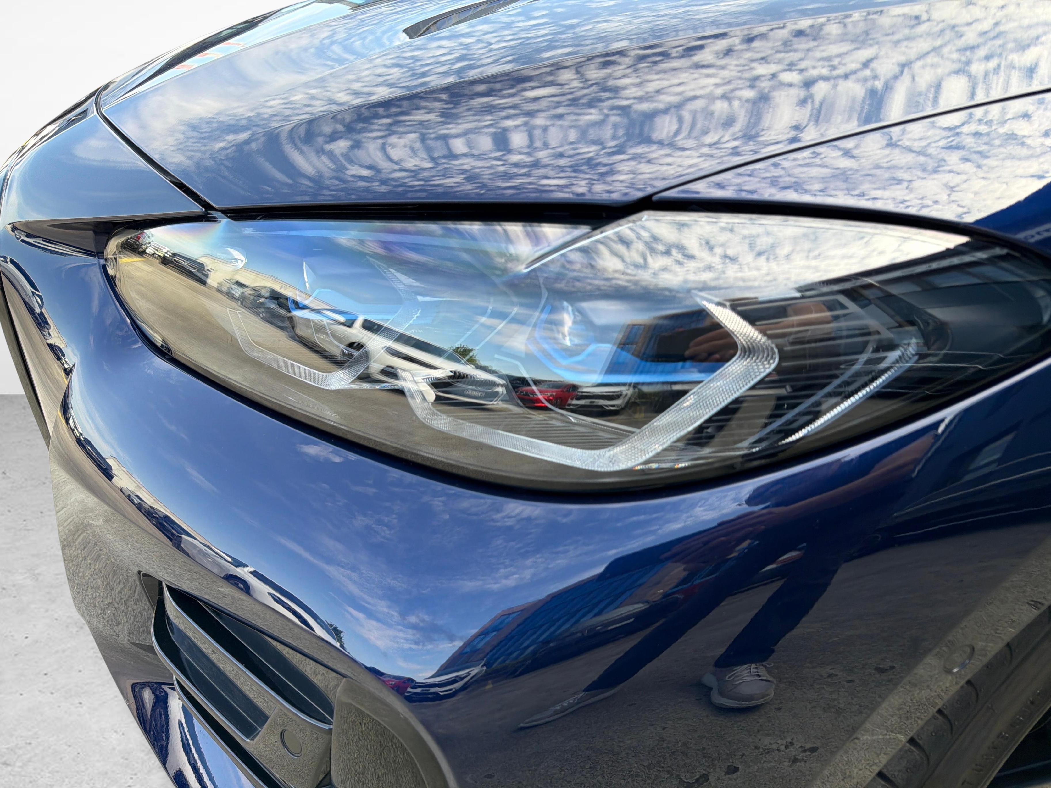 BMW 420d SAG Cabrio_20