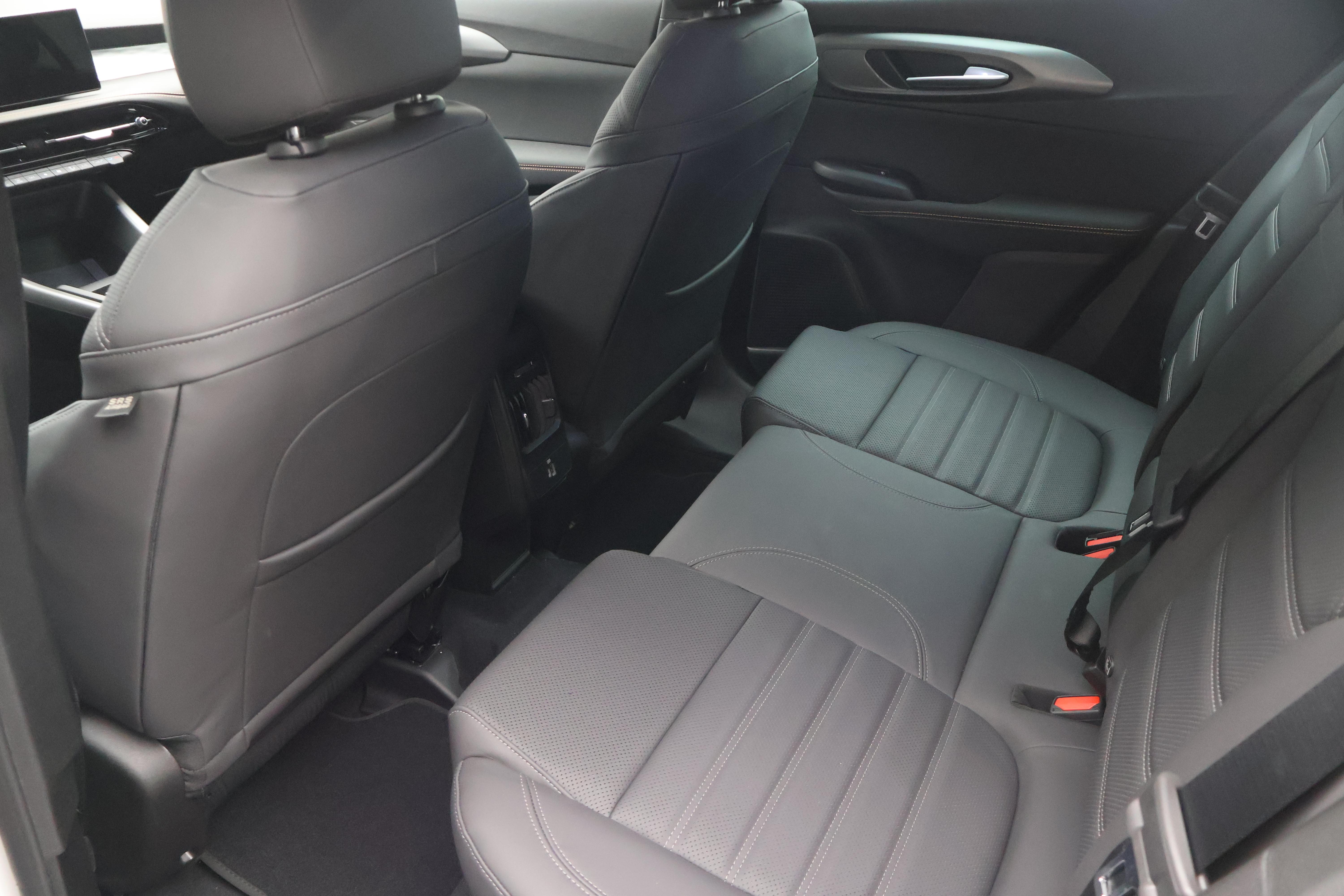 Alfa Romeo Tonale 1.3 Plug-in Hybrid Veloce Q4_10