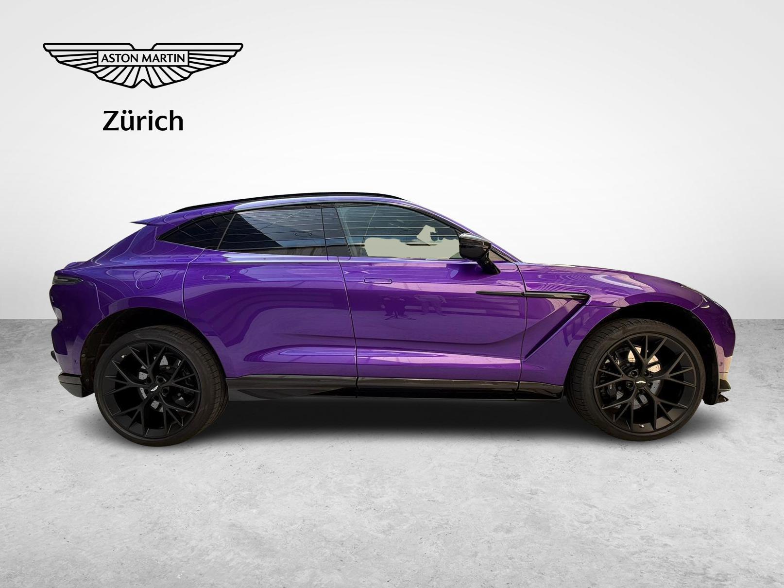 Aston Martin DBX 707 4.0 V8 Bi-Turbo_5